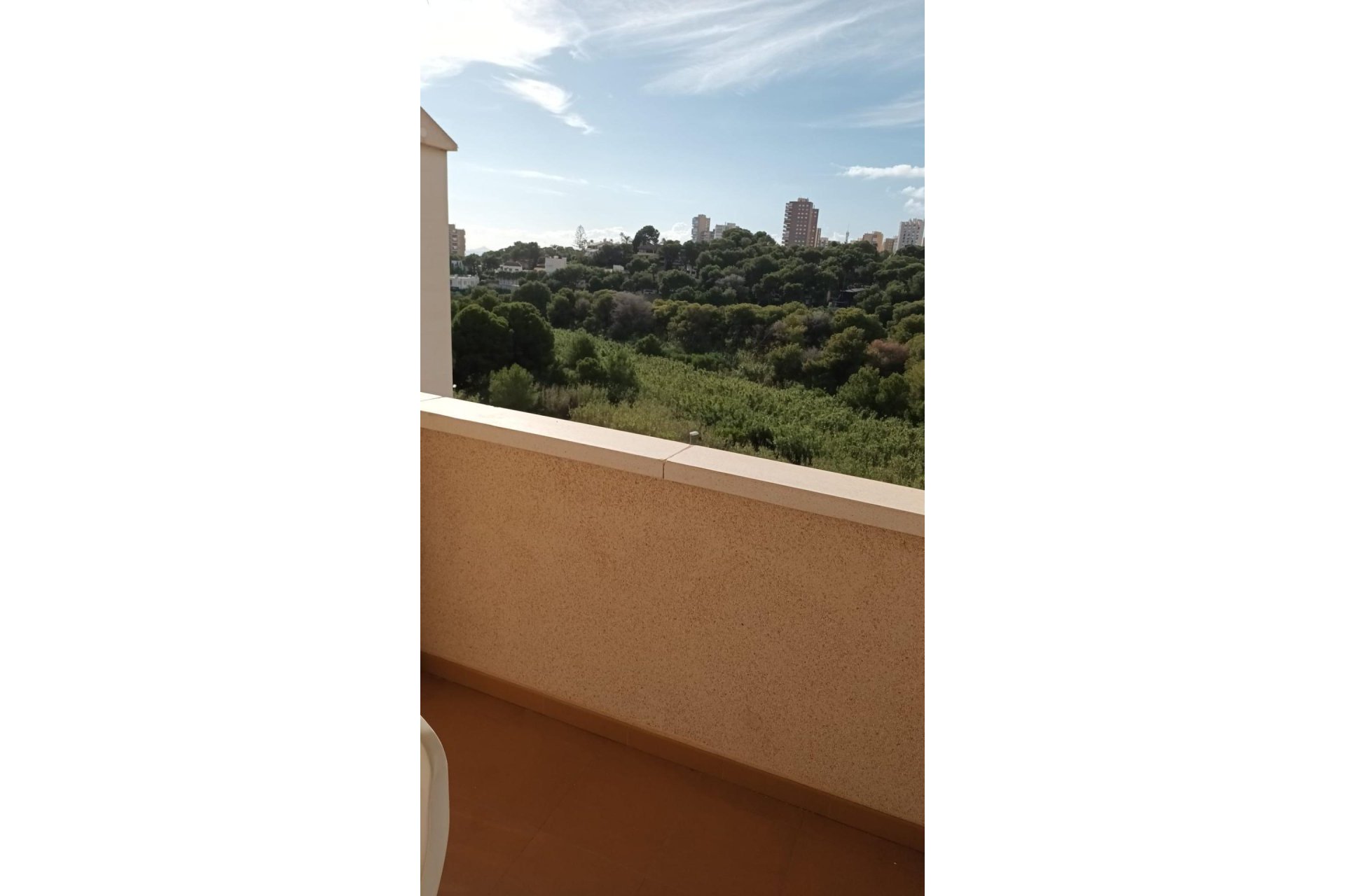 Herverkoop - Appartement / flat - Orihuela Costa - Altos de Campoamor