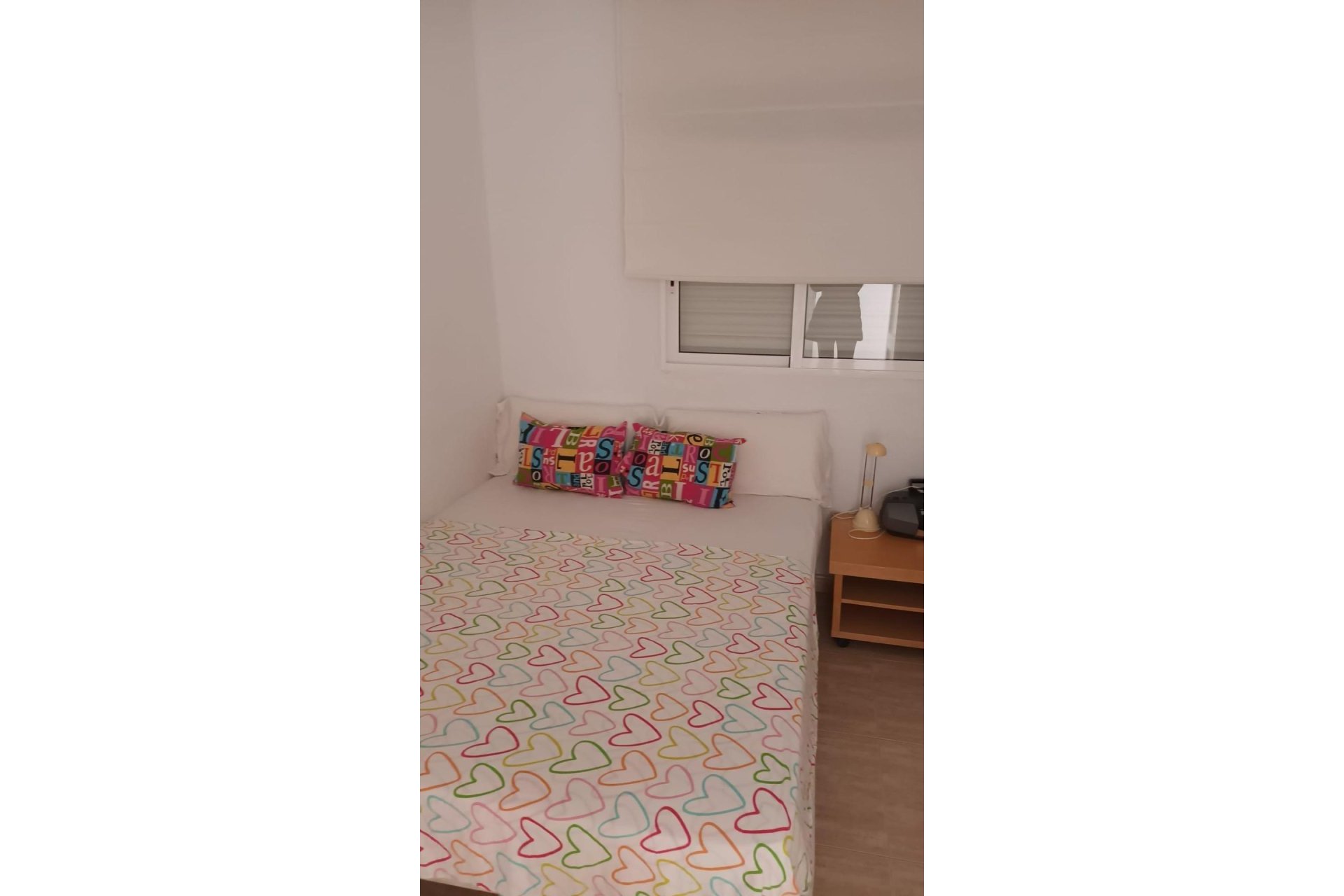 Herverkoop - Appartement / flat - Orihuela Costa - Altos de Campoamor