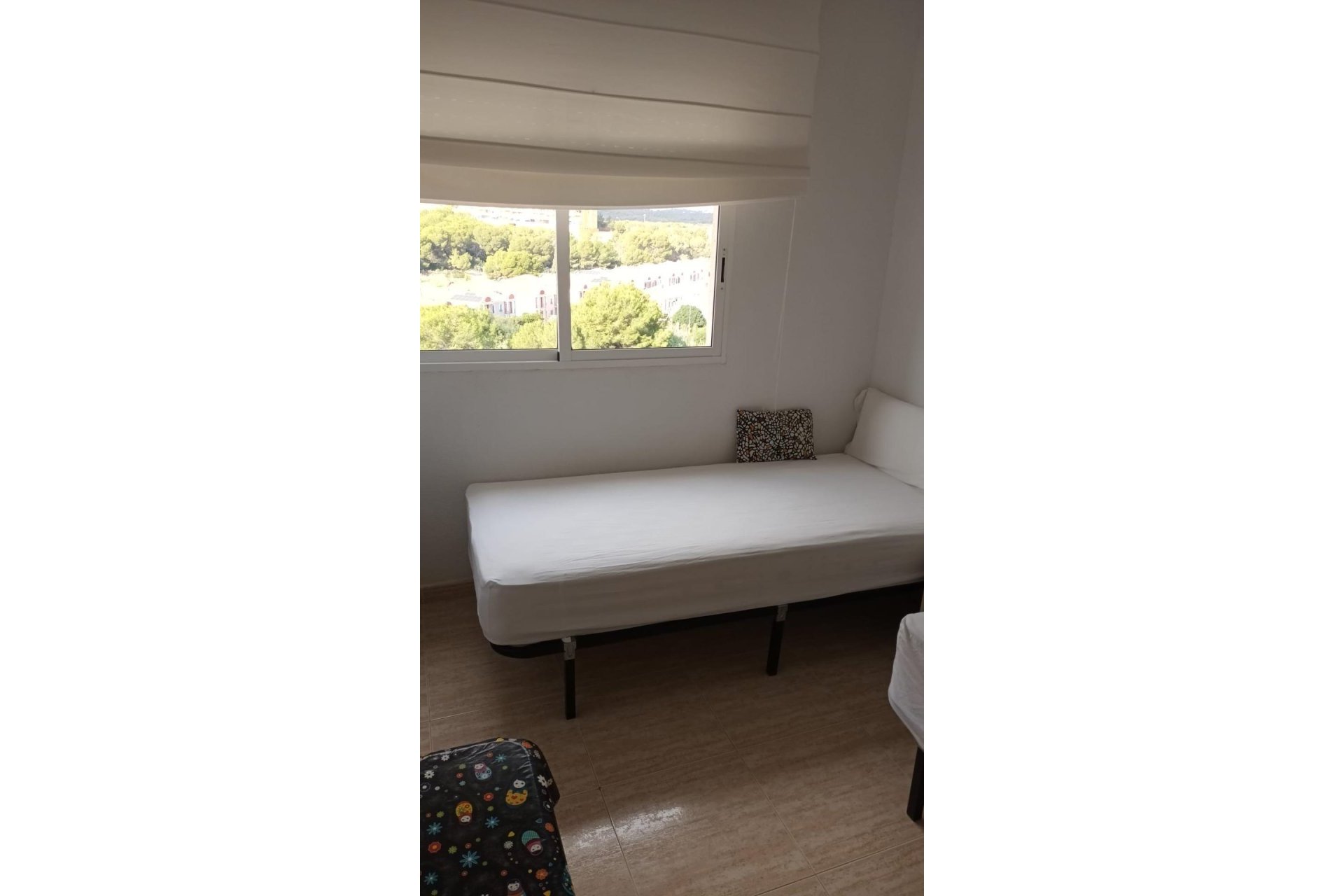 Herverkoop - Appartement / flat - Orihuela Costa - Altos de Campoamor