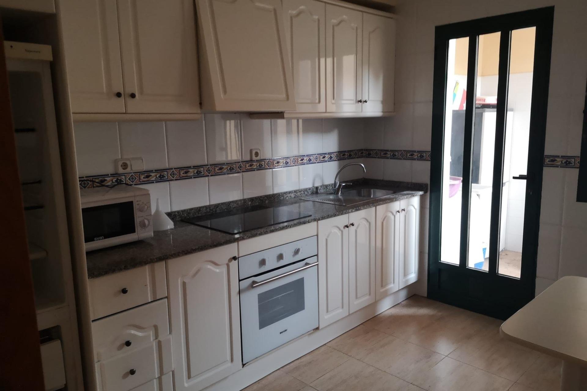 Herverkoop - Appartement / flat - Orihuela Costa - Cabo Roig