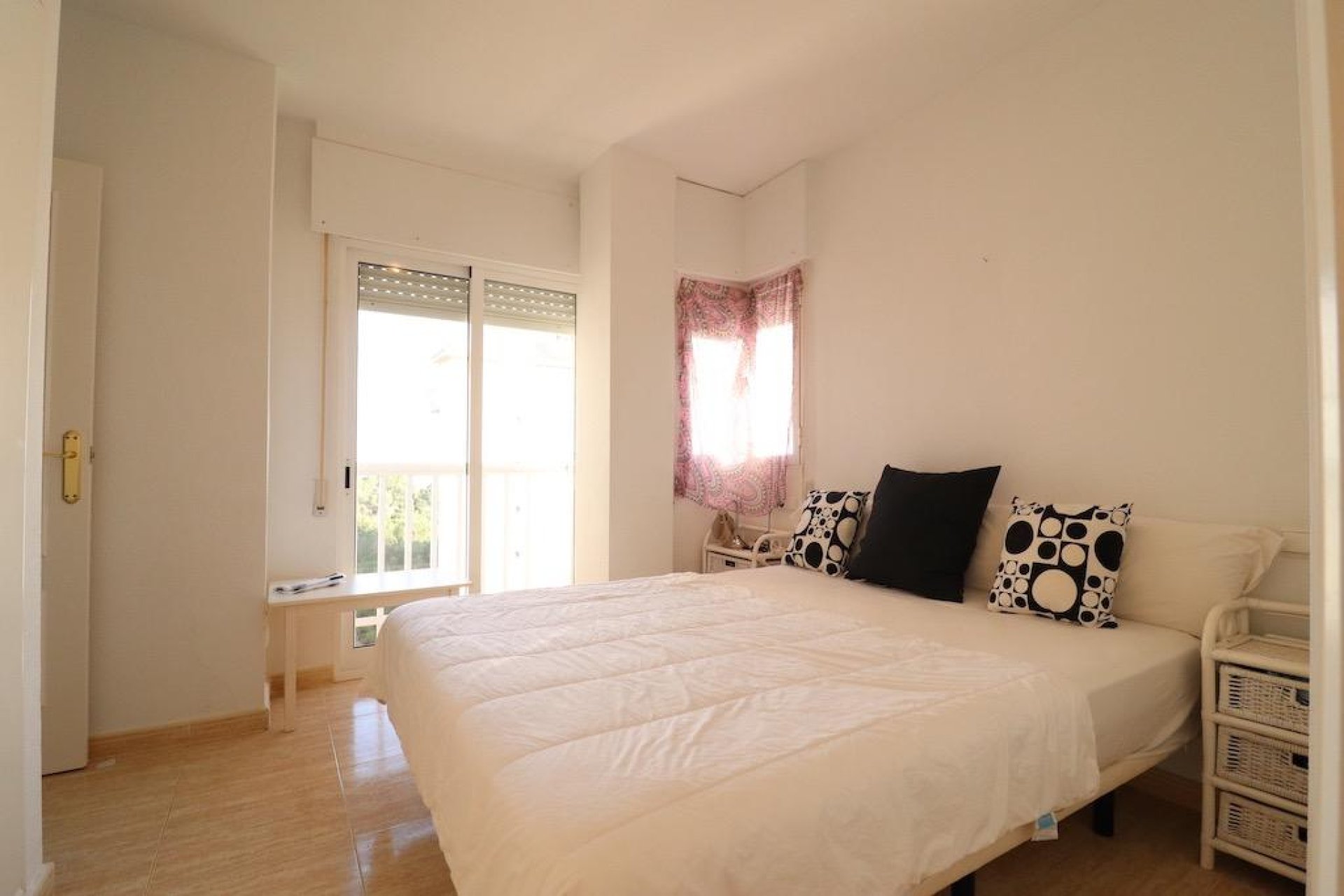 Herverkoop - Appartement / flat - Orihuela Costa - Campoamor