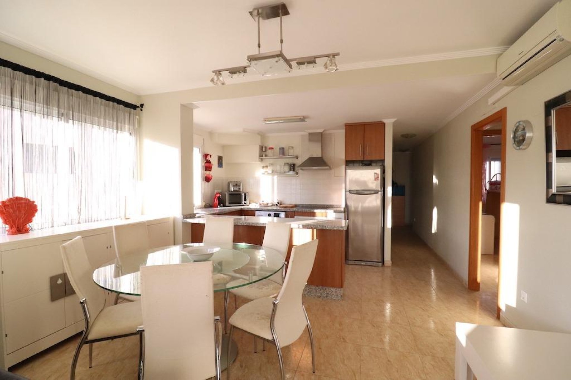 Herverkoop - Appartement / flat - Orihuela Costa - Campoamor