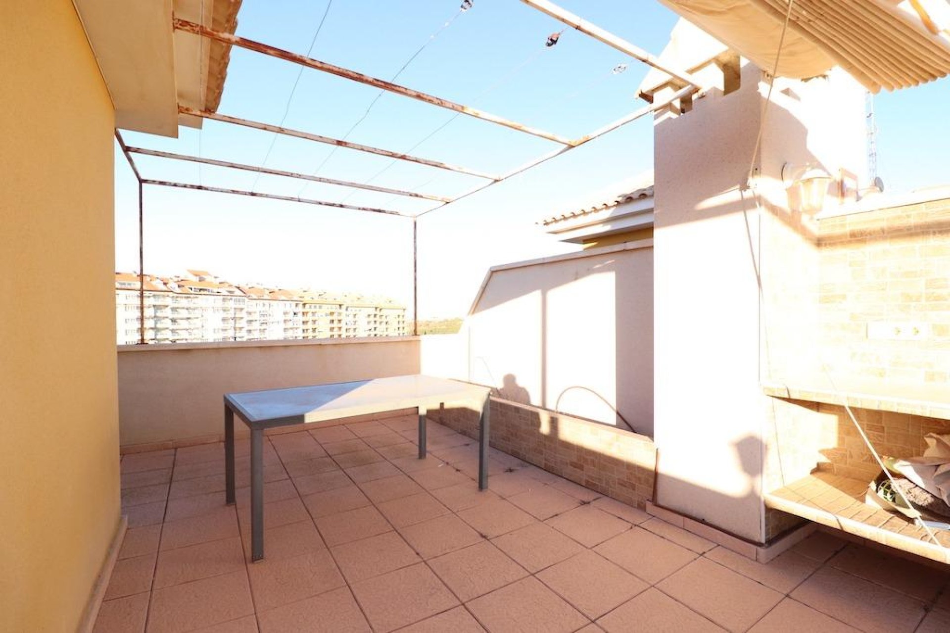 Herverkoop - Appartement / flat - Orihuela Costa - Campoamor