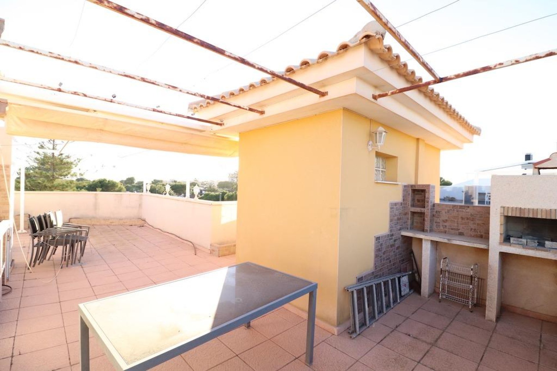 Herverkoop - Appartement / flat - Orihuela Costa - Campoamor