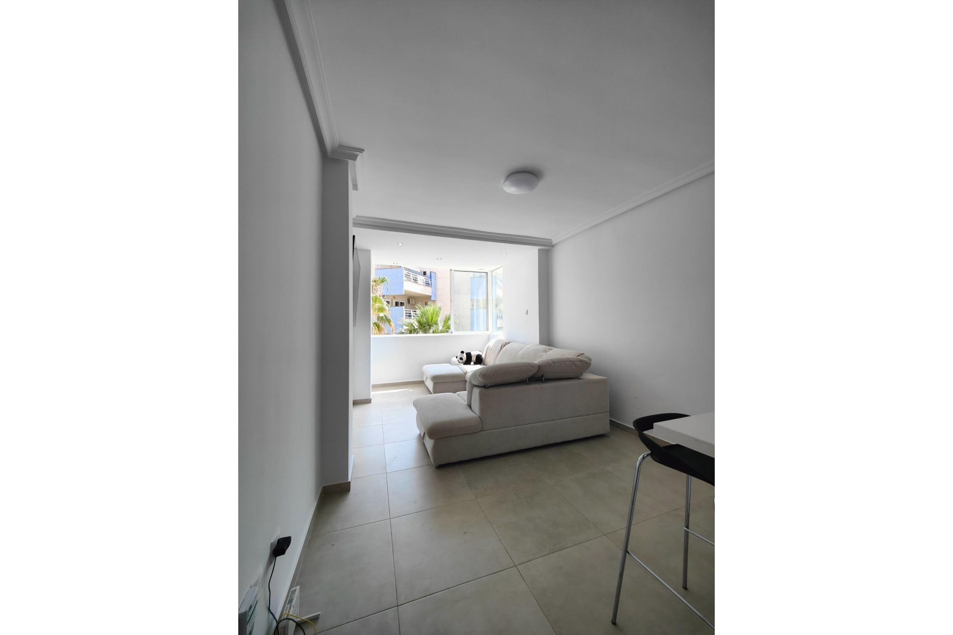 Herverkoop - Appartement / flat - Orihuela Costa - Campoamor