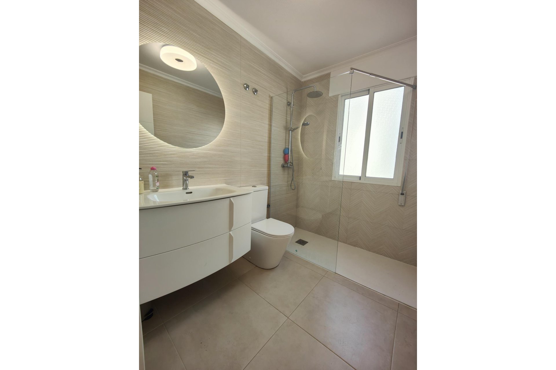 Herverkoop - Appartement / flat - Orihuela Costa - Campoamor