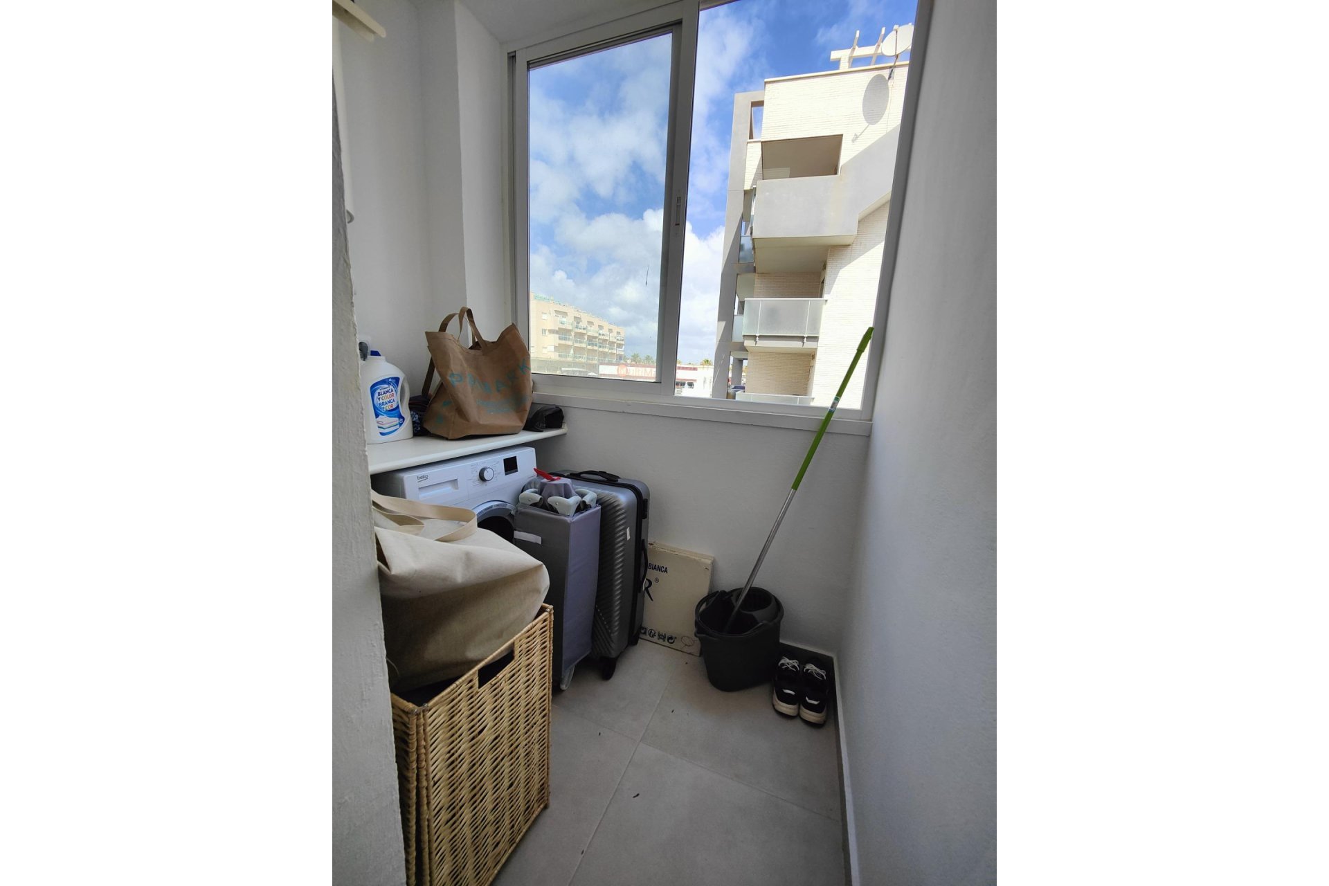 Herverkoop - Appartement / flat - Orihuela Costa - Campoamor