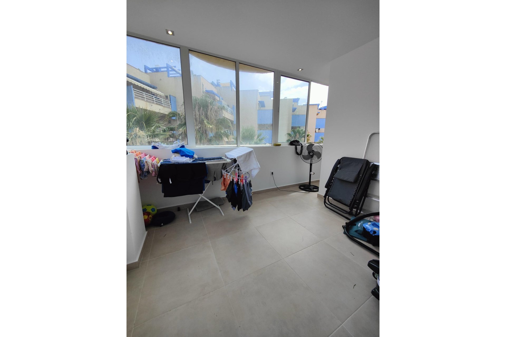 Herverkoop - Appartement / flat - Orihuela Costa - Campoamor