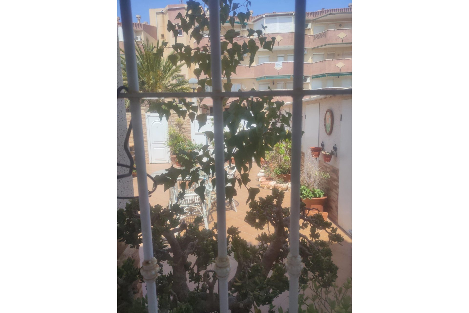 Herverkoop - Appartement / flat - Orihuela Costa - Campoamor