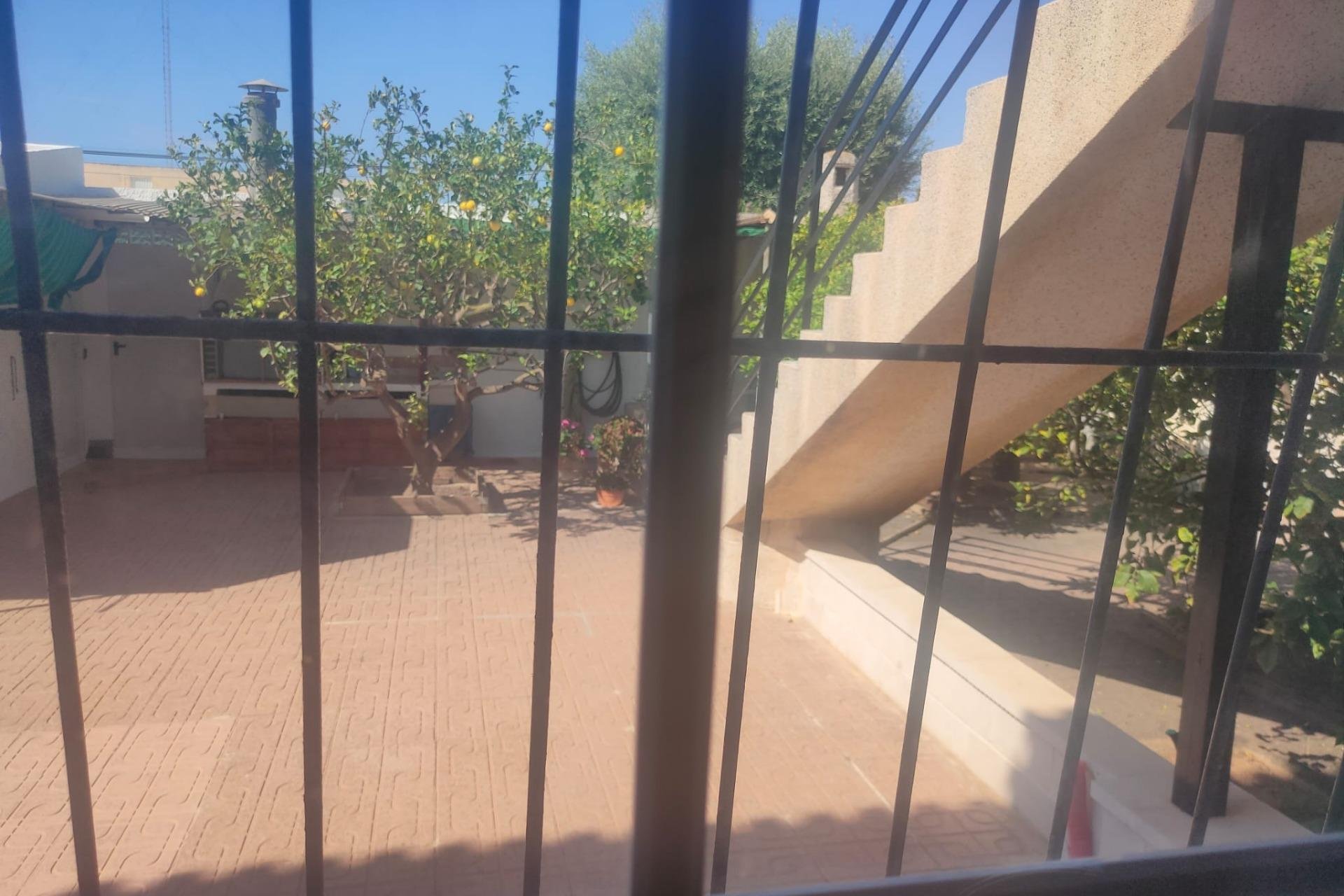 Herverkoop - Appartement / flat - Orihuela Costa - Campoamor