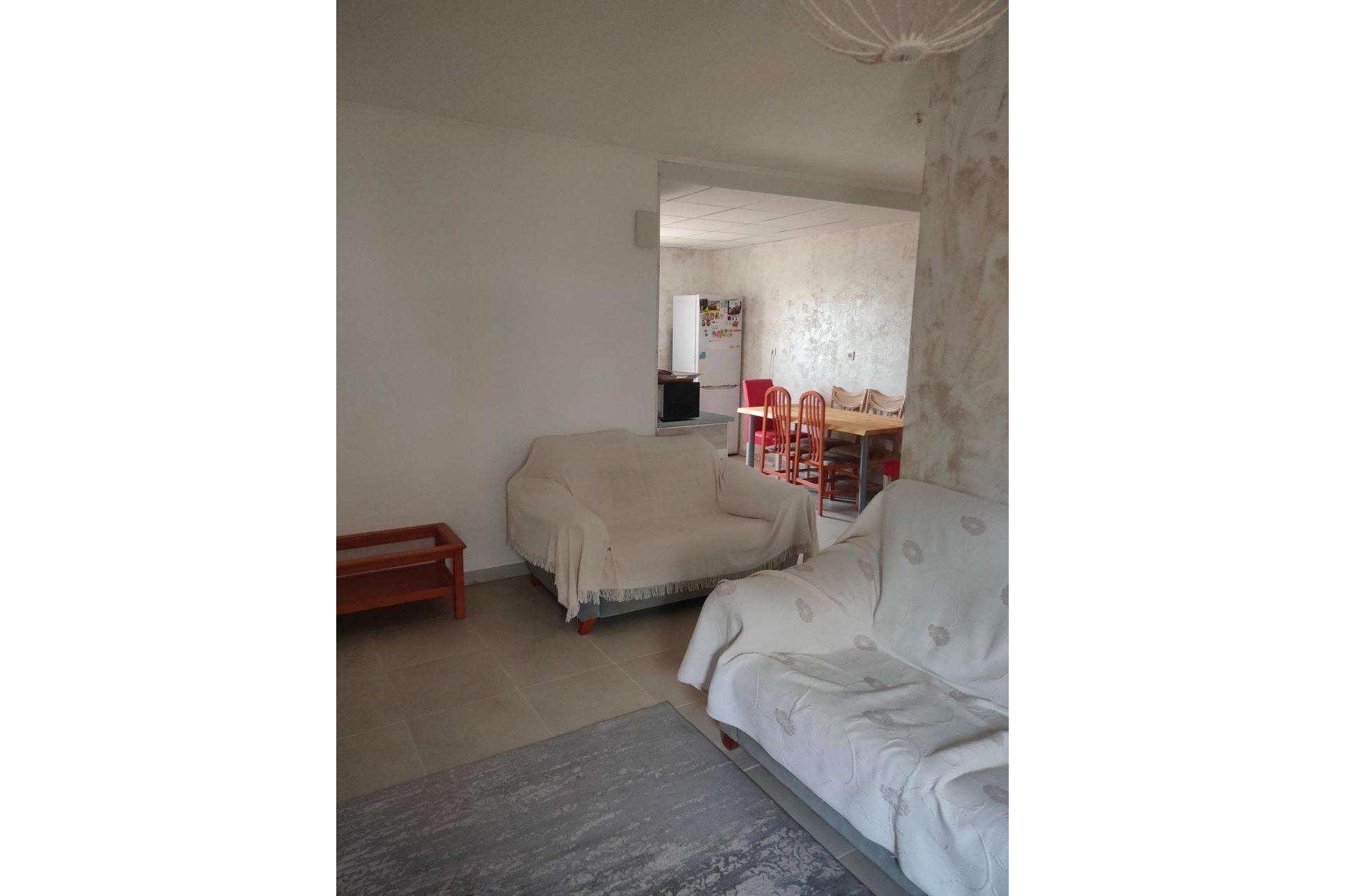 Herverkoop - Appartement / flat - Orihuela Costa - Campoamor