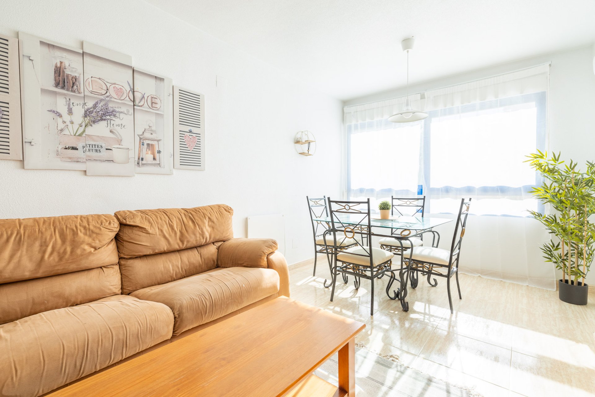 Herverkoop - Appartement / flat - Orihuela Costa - Dehesa de campoamor