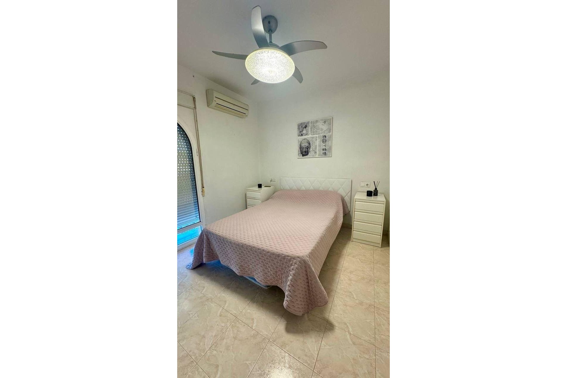 Herverkoop - Appartement / flat - Orihuela Costa - La Ceñuela