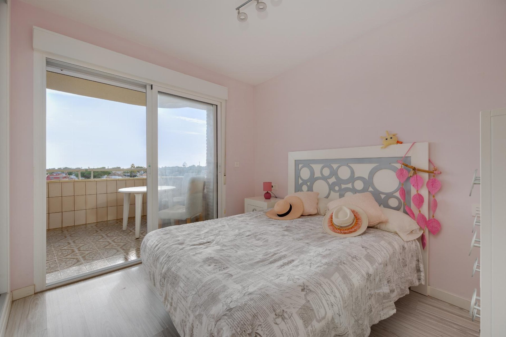 Herverkoop - Appartement / flat - Orihuela Costa - La Zenia- Orihuela costa