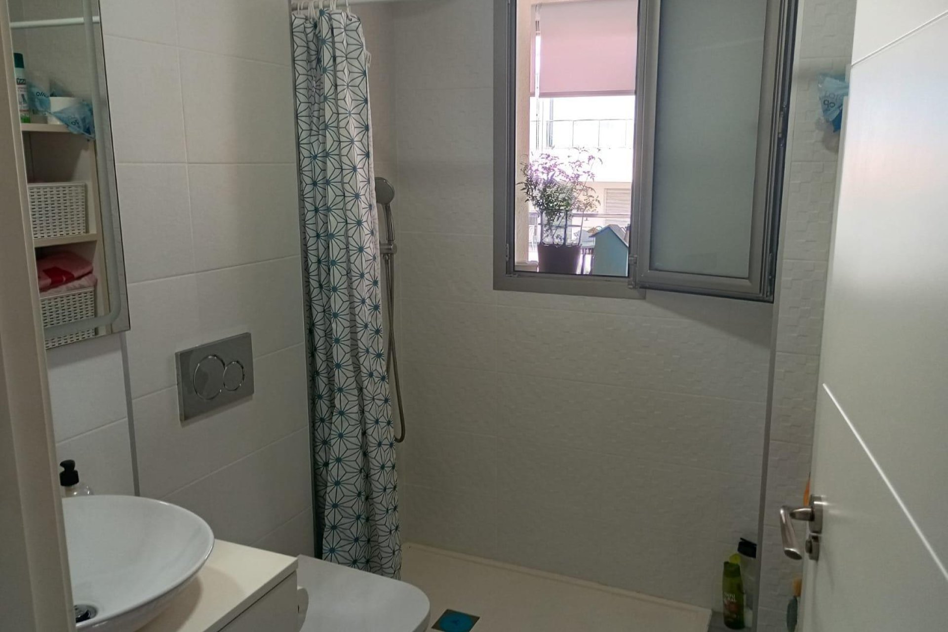 Herverkoop - Appartement / flat - Orihuela Costa - La Zenia