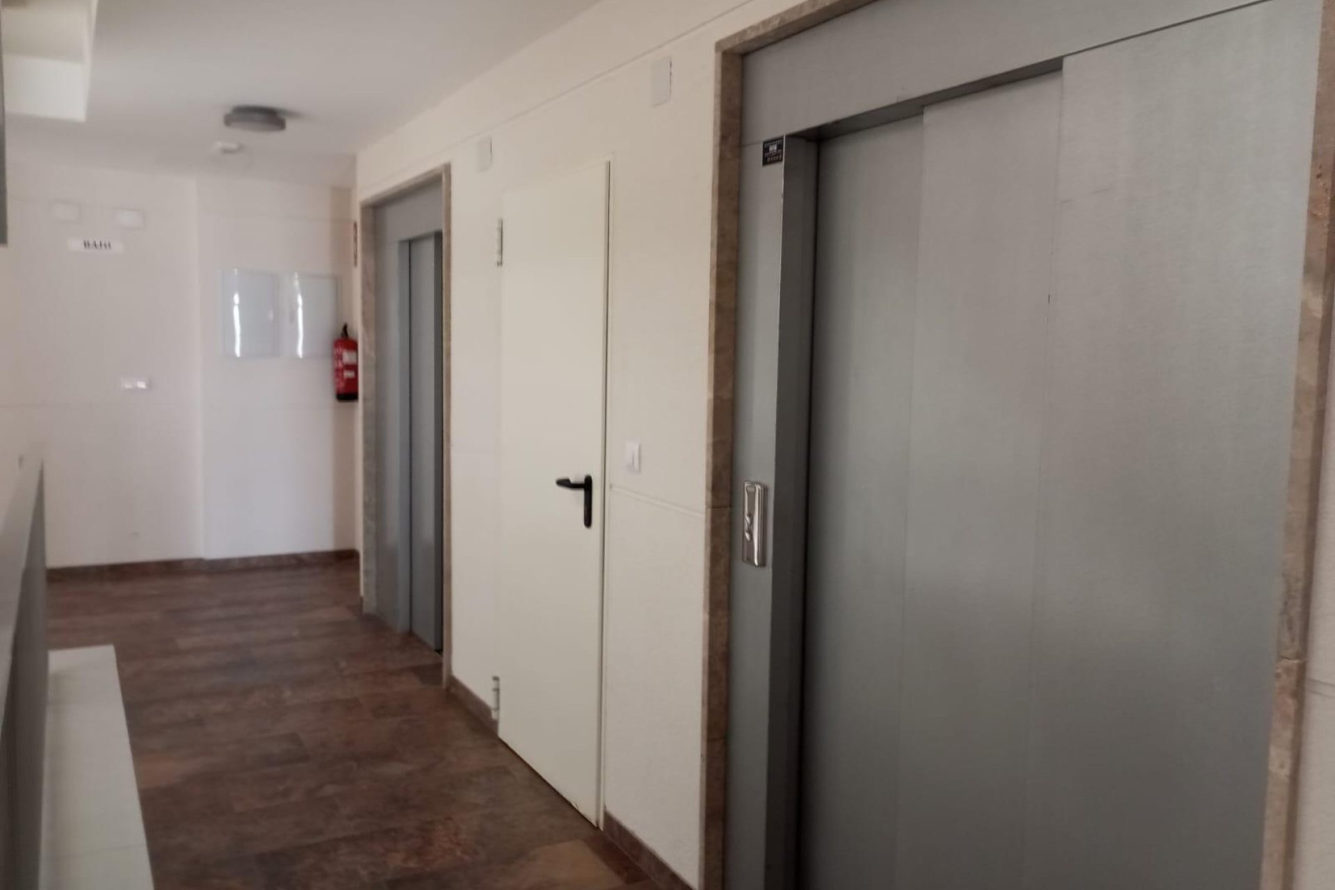 Herverkoop - Appartement / flat - Orihuela Costa - La Zenia