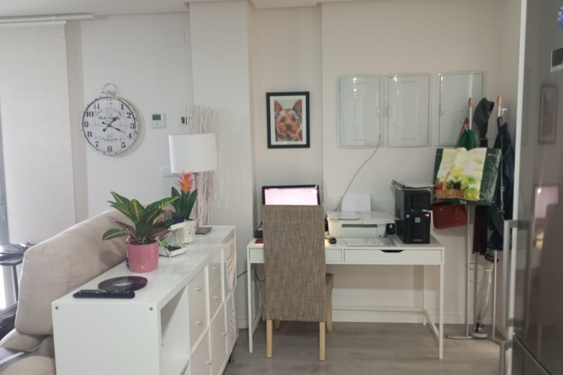 Herverkoop - Appartement / flat - Orihuela Costa - La Zenia