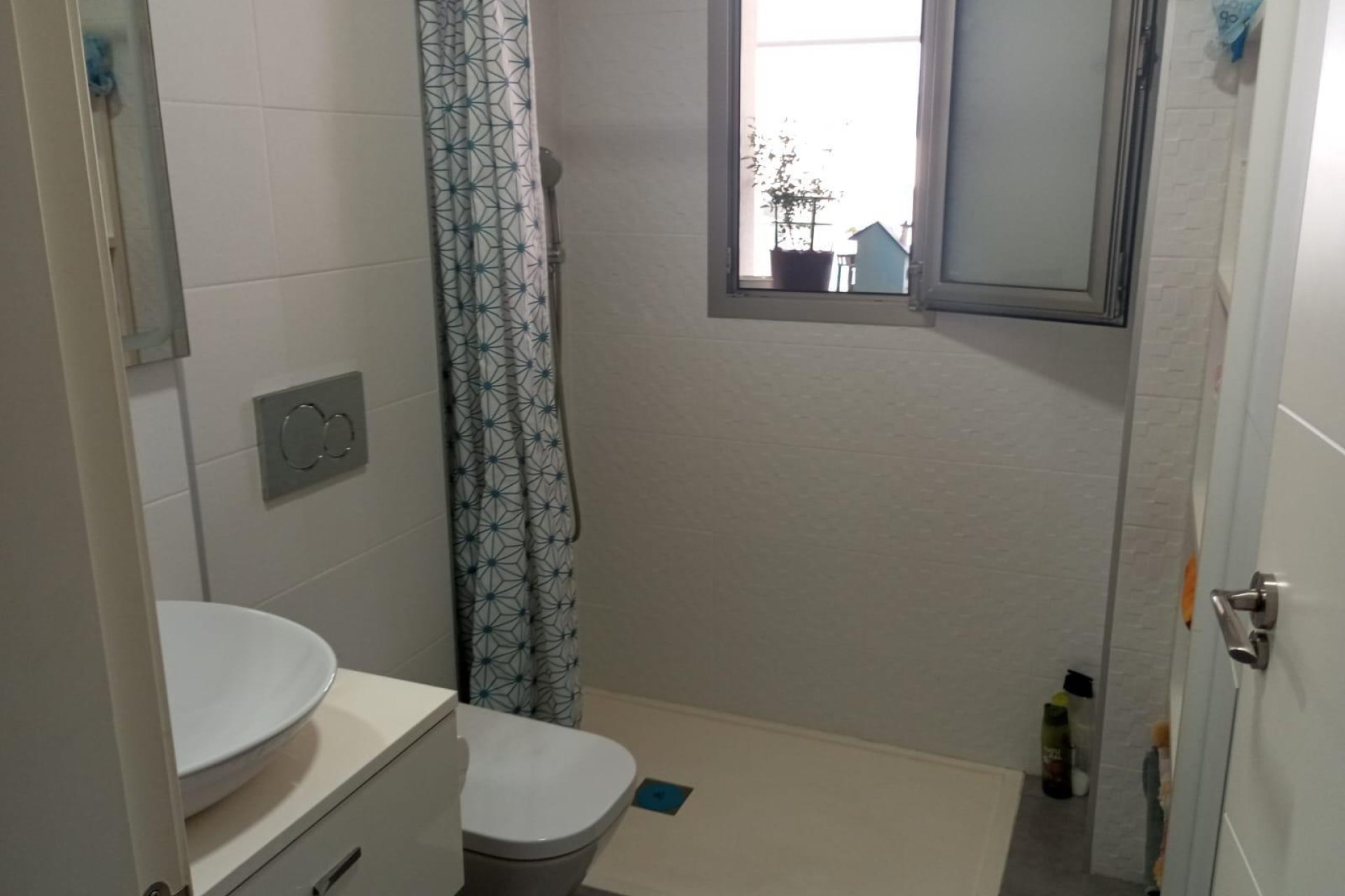 Herverkoop - Appartement / flat - Orihuela Costa - La Zenia