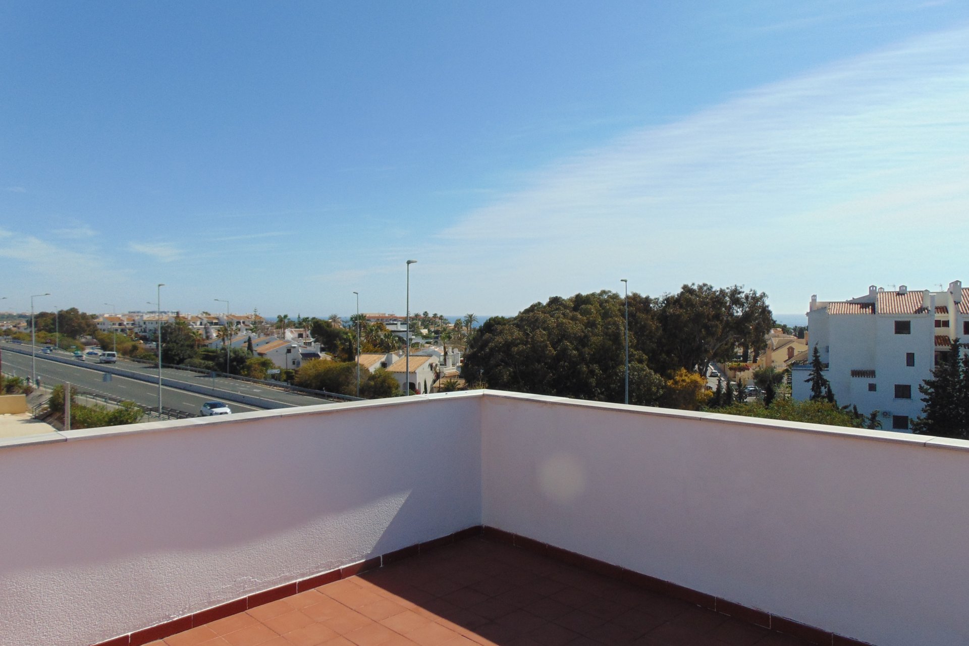 Herverkoop - Appartement / flat - Orihuela Costa - La Zenia