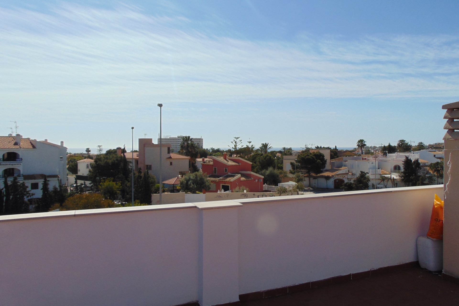 Herverkoop - Appartement / flat - Orihuela Costa - La Zenia