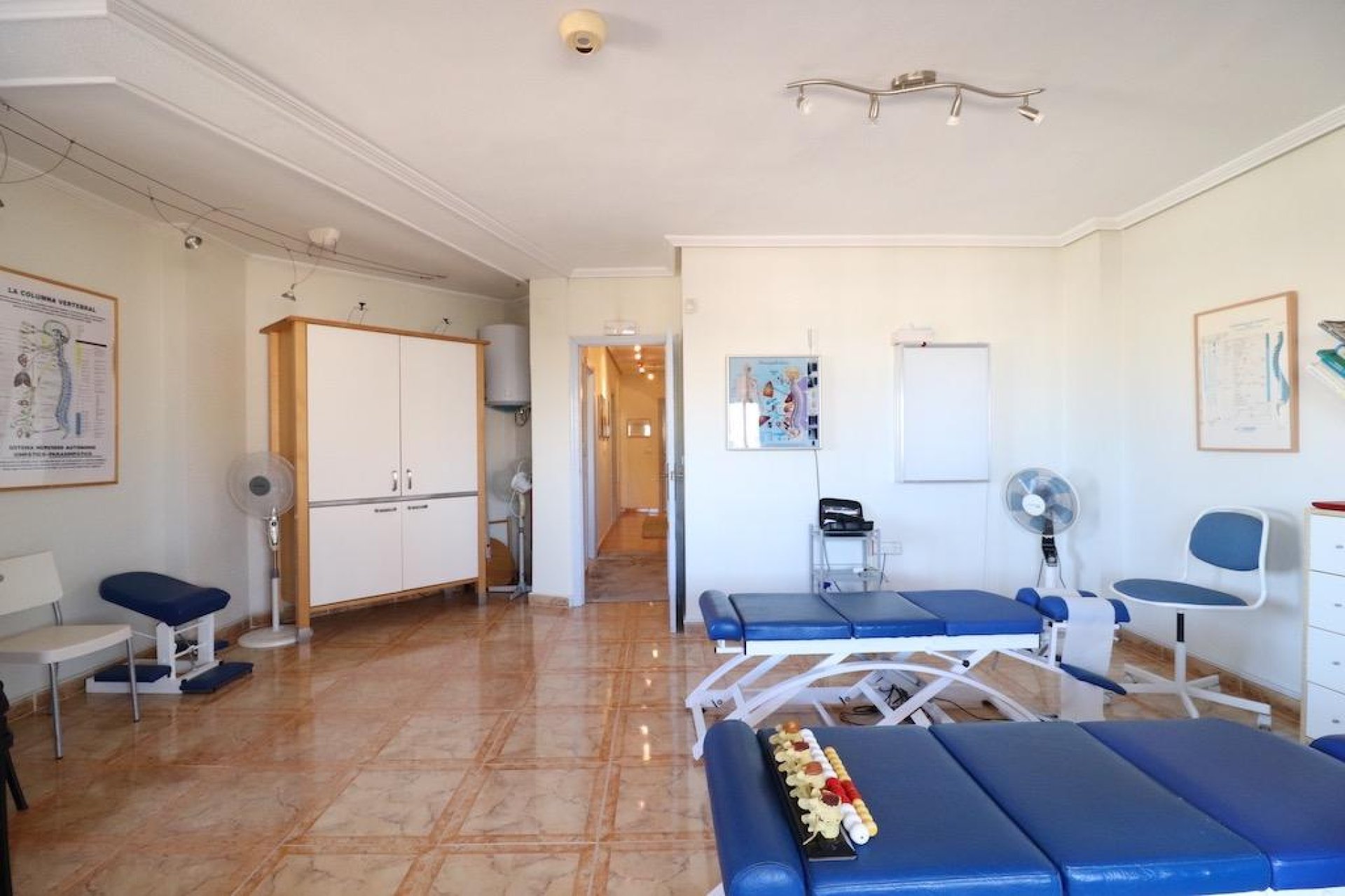 Herverkoop - Appartement / flat - Orihuela Costa - La Zenia