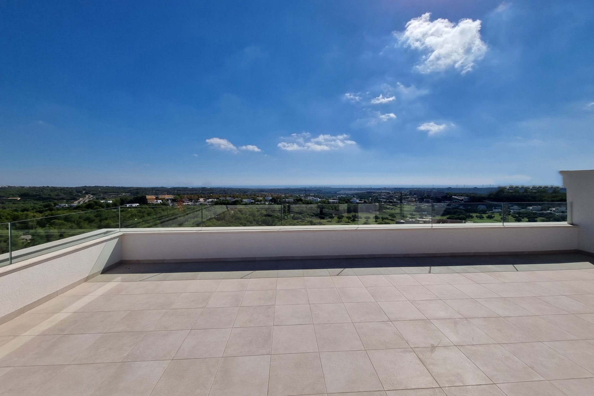 Herverkoop - Appartement / flat - Orihuela Costa - Las Colinas Golf