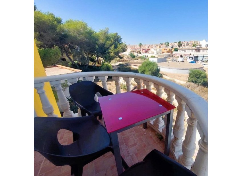 Herverkoop - Appartement / flat - Orihuela Costa - Las Filipinas