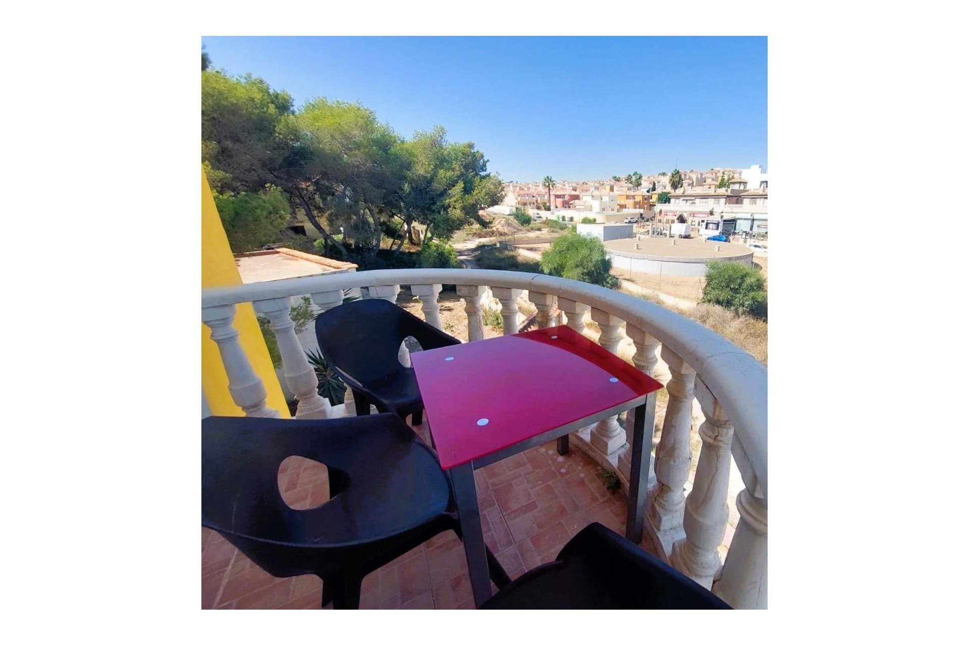 Herverkoop - Appartement / flat - Orihuela Costa - Las Filipinas