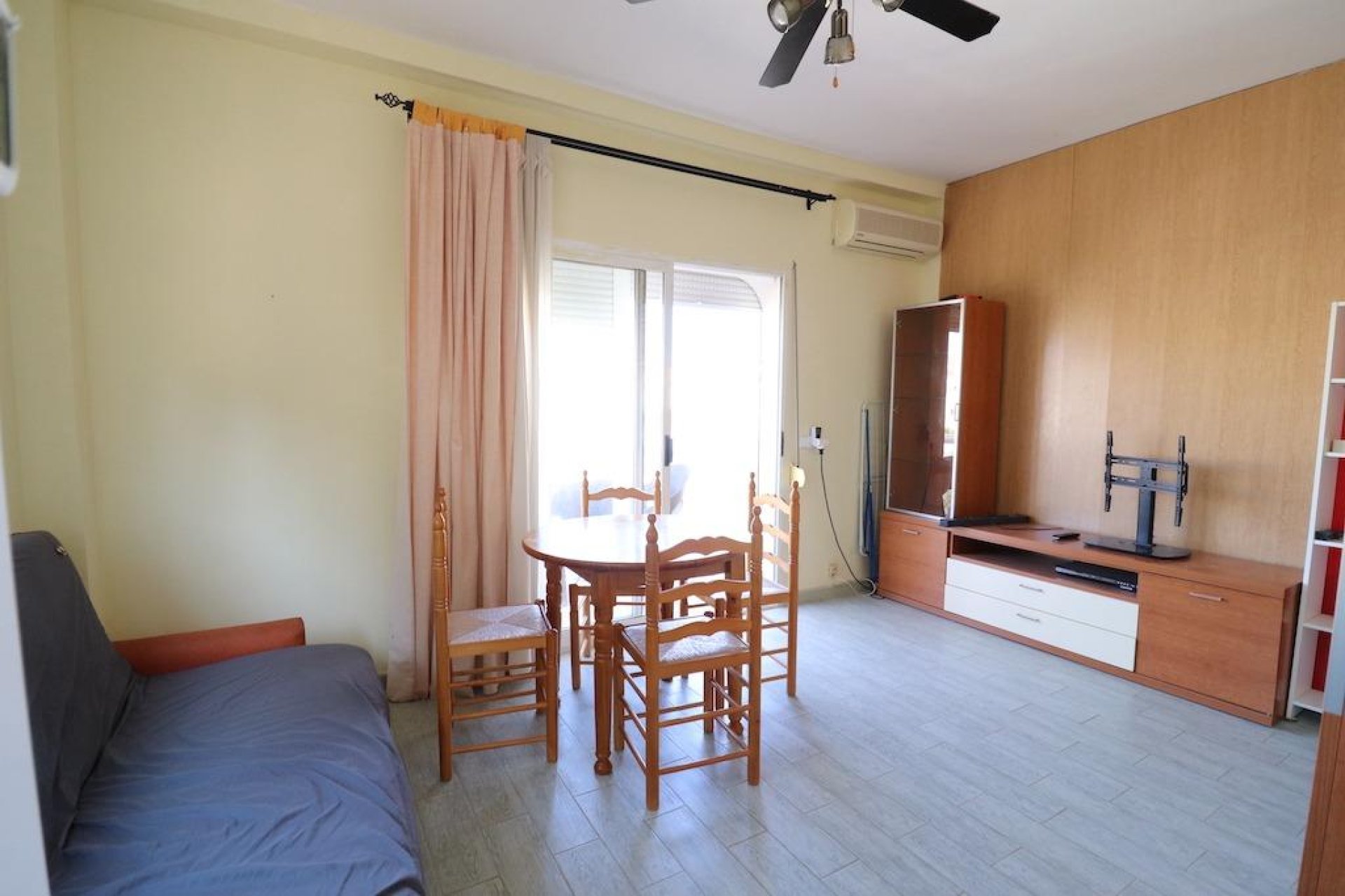 Herverkoop - Appartement / flat - Orihuela Costa - Las Filipinas