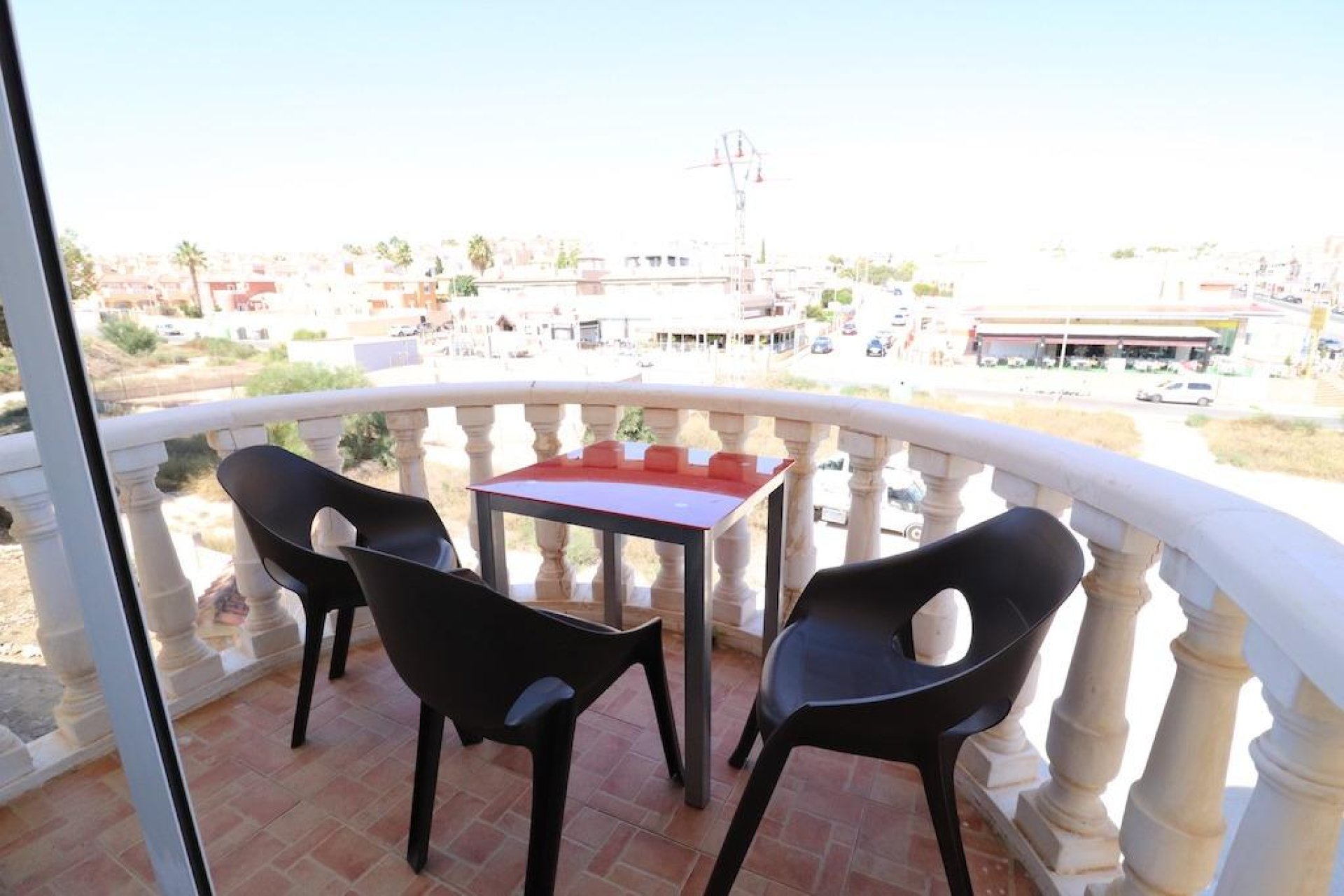 Herverkoop - Appartement / flat - Orihuela Costa - Las Filipinas