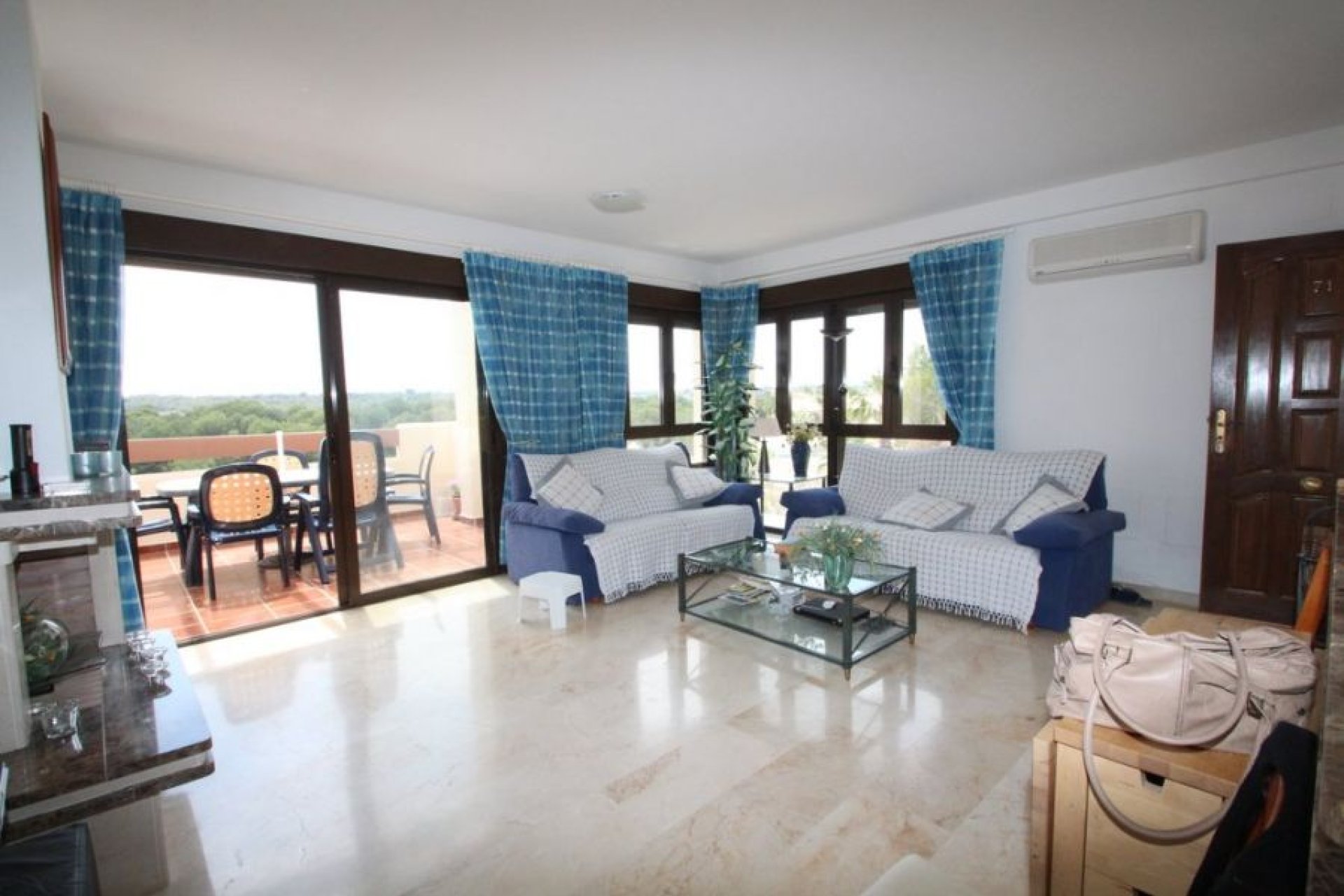 Herverkoop - Appartement / flat - Orihuela Costa - Las Ramblas