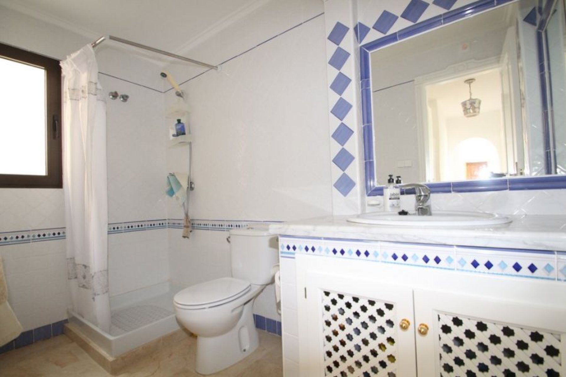 Herverkoop - Appartement / flat - Orihuela Costa - Las Ramblas