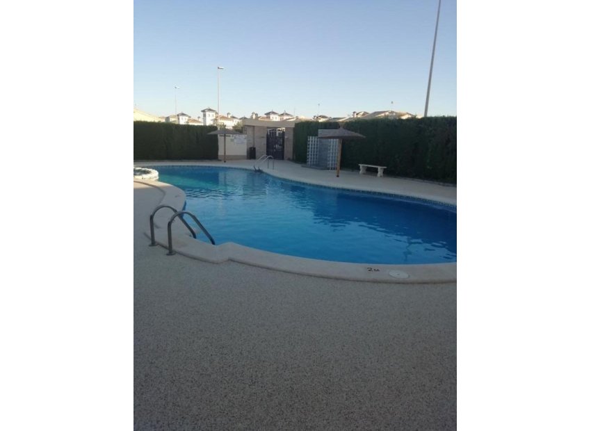 Herverkoop - Appartement / flat - Orihuela Costa - Lomas de Cabo Roig