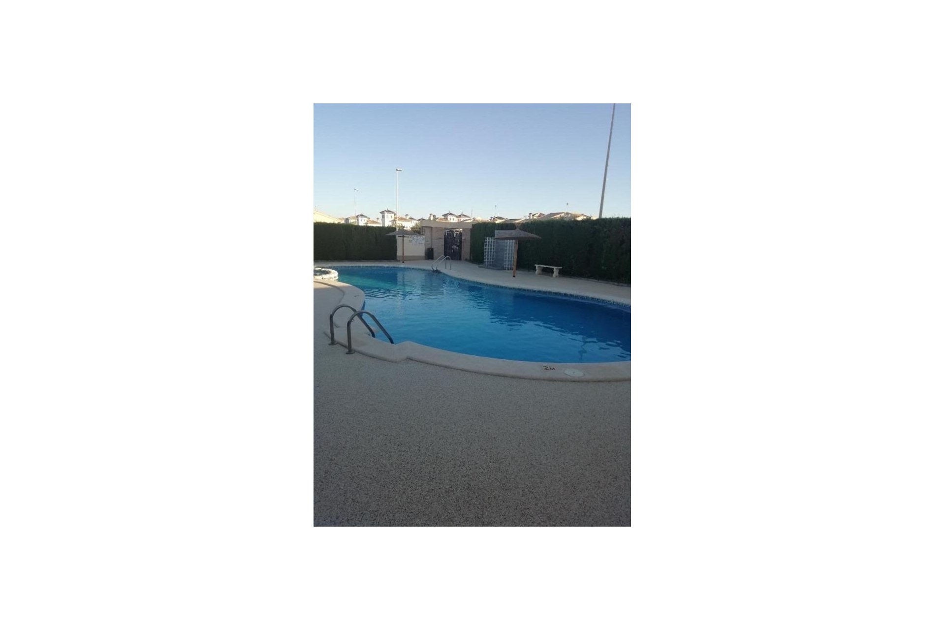 Herverkoop - Appartement / flat - Orihuela Costa - Lomas de Cabo Roig