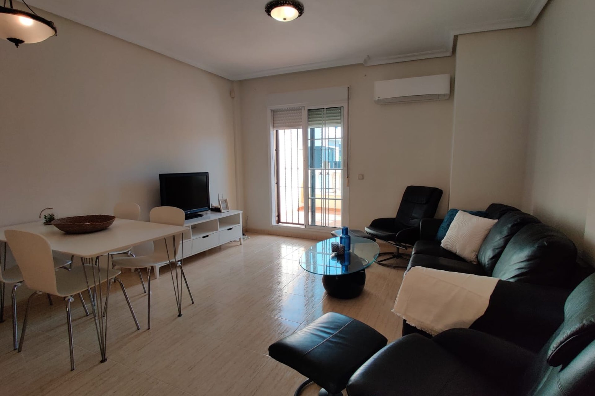 Herverkoop - Appartement / flat - Orihuela Costa* - Lomas de Cabo Roig*