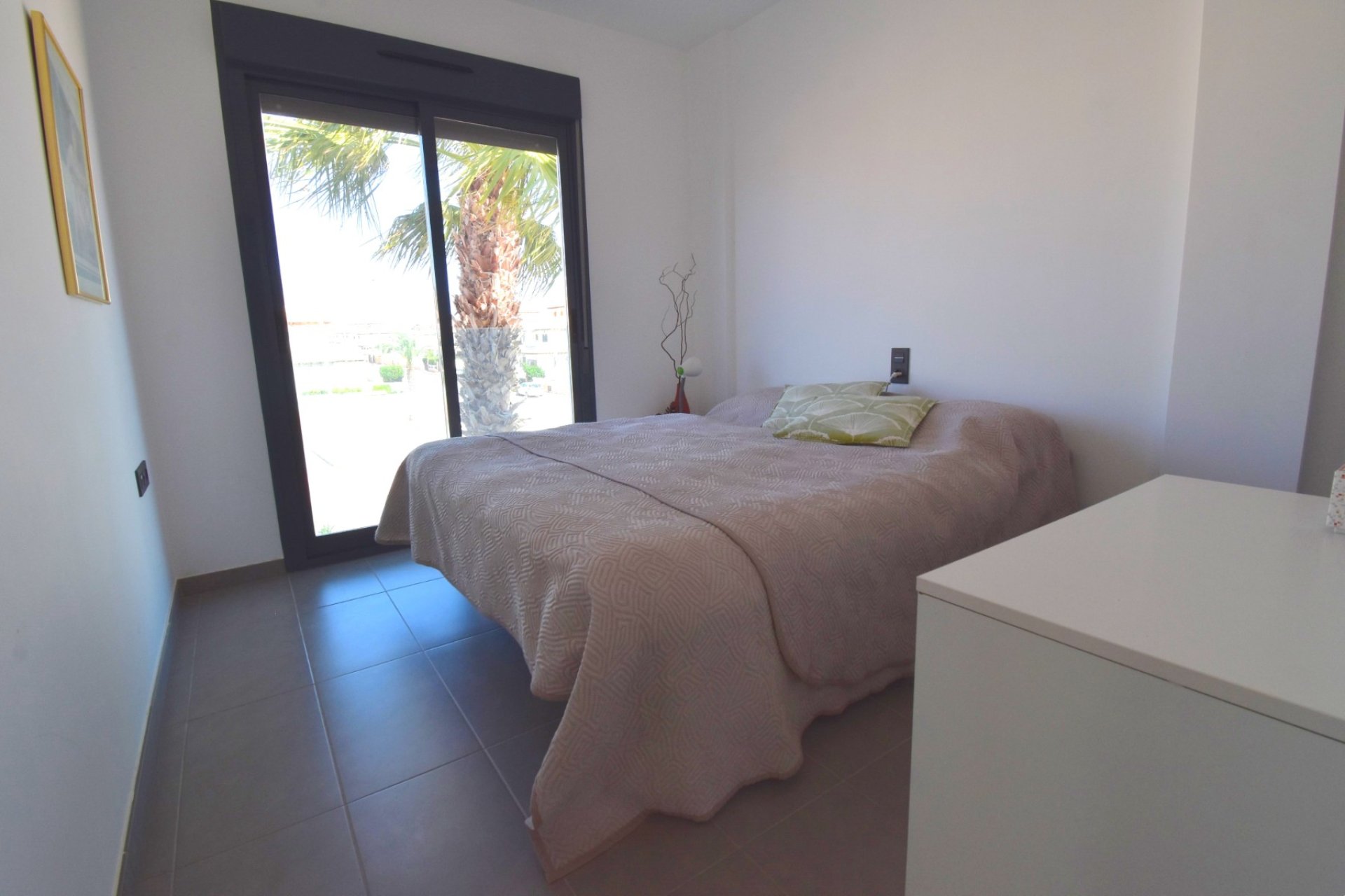 Herverkoop - Appartement / flat - Orihuela Costa - Lomas de Cabo Roig