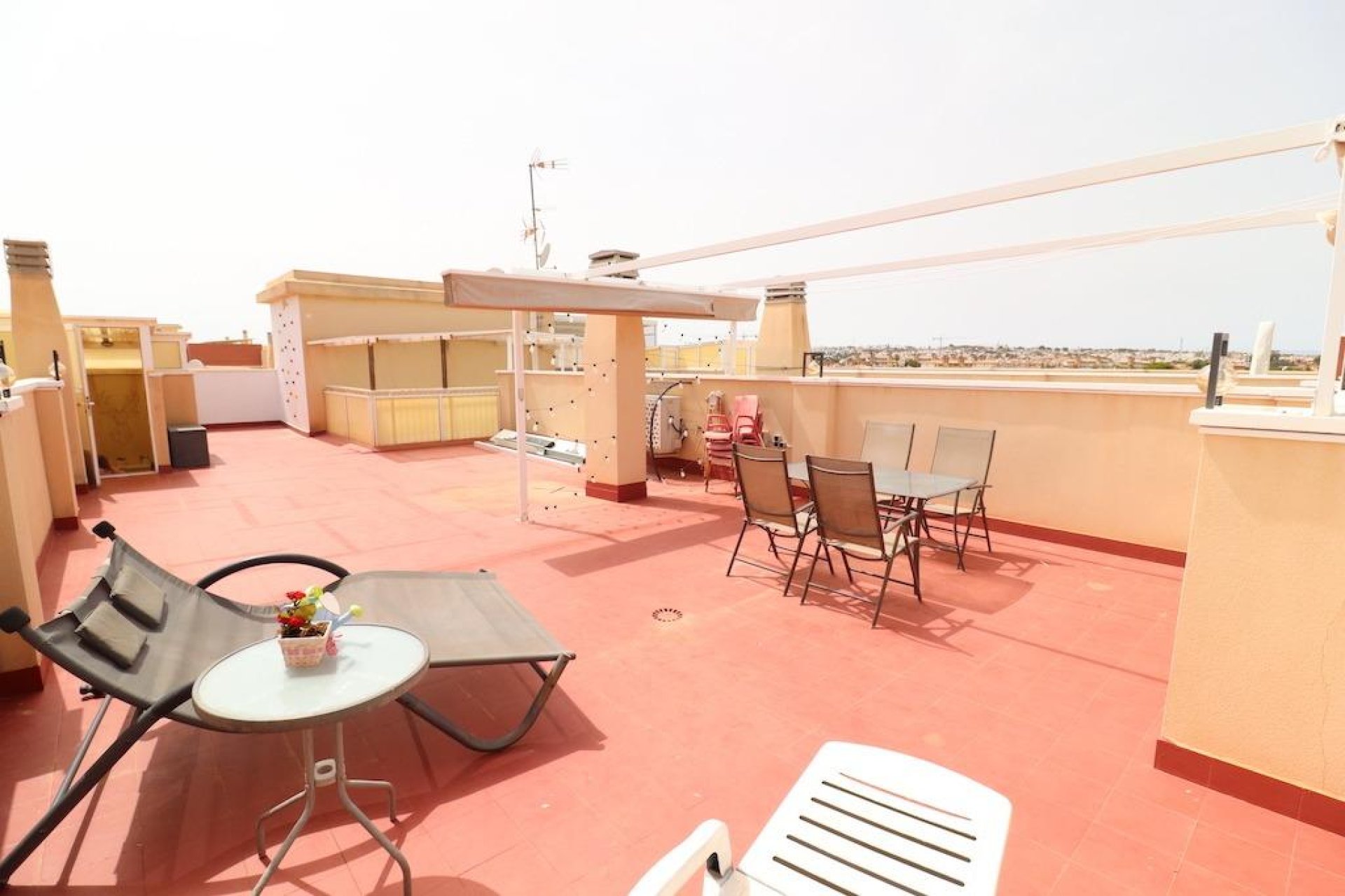 Herverkoop - Appartement / flat - Orihuela Costa - Lomas de Cabo Roig