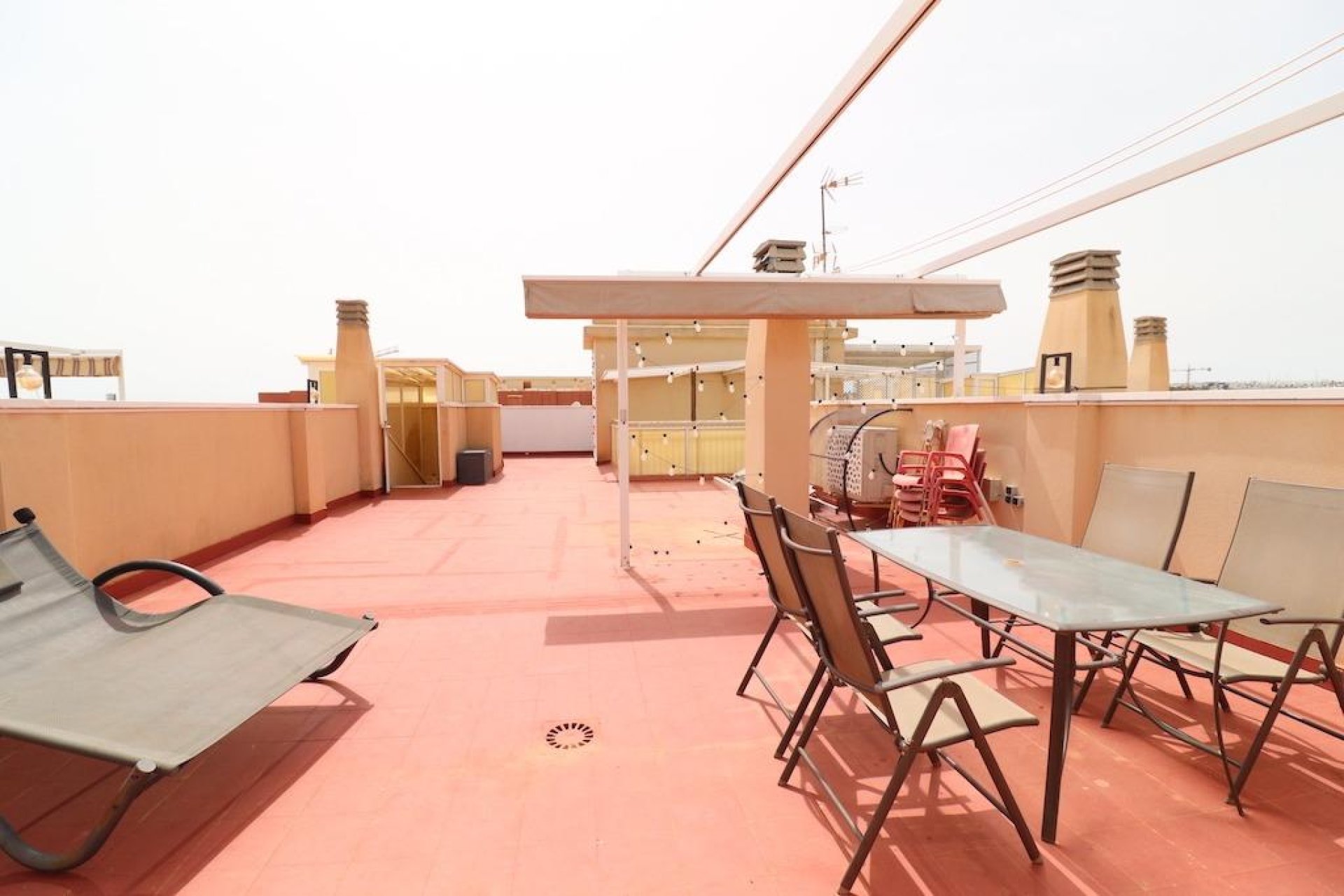 Herverkoop - Appartement / flat - Orihuela Costa - Lomas de Cabo Roig