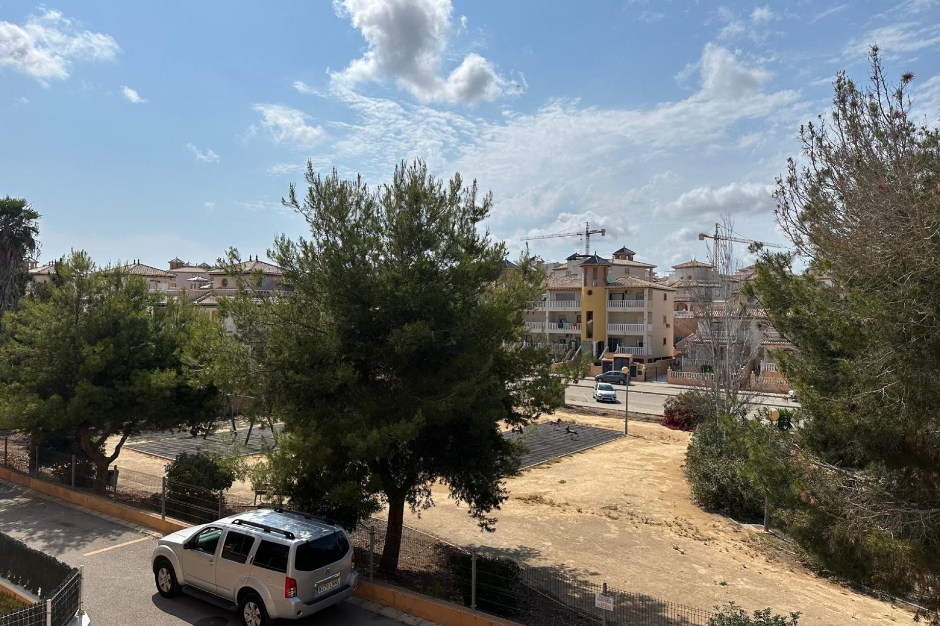 Herverkoop - Appartement / flat - Orihuela Costa - Lomas de Cabo Roig