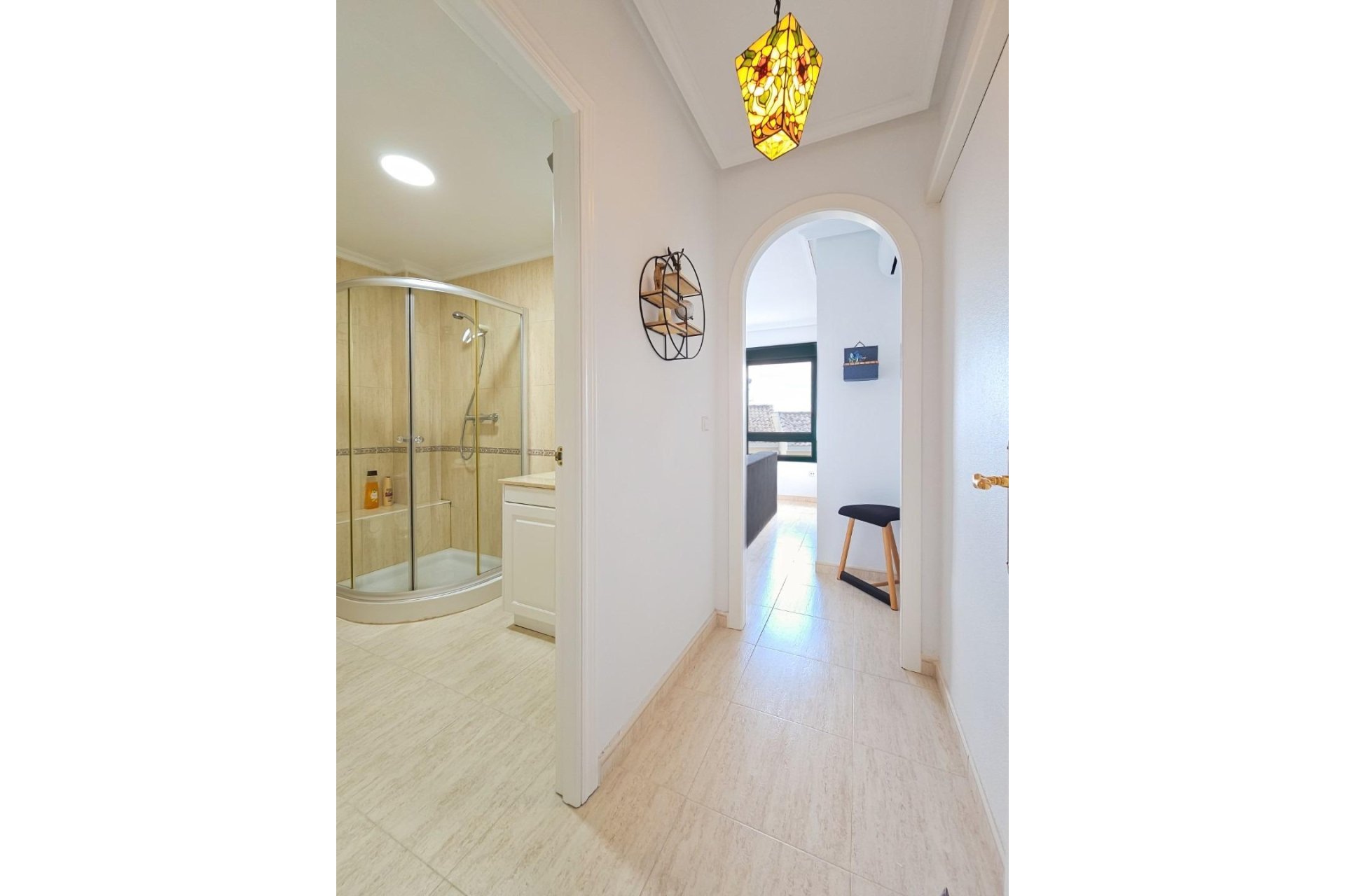 Herverkoop - Appartement / flat - Orihuela Costa - Lomas de Campoamor-Las Ramblas