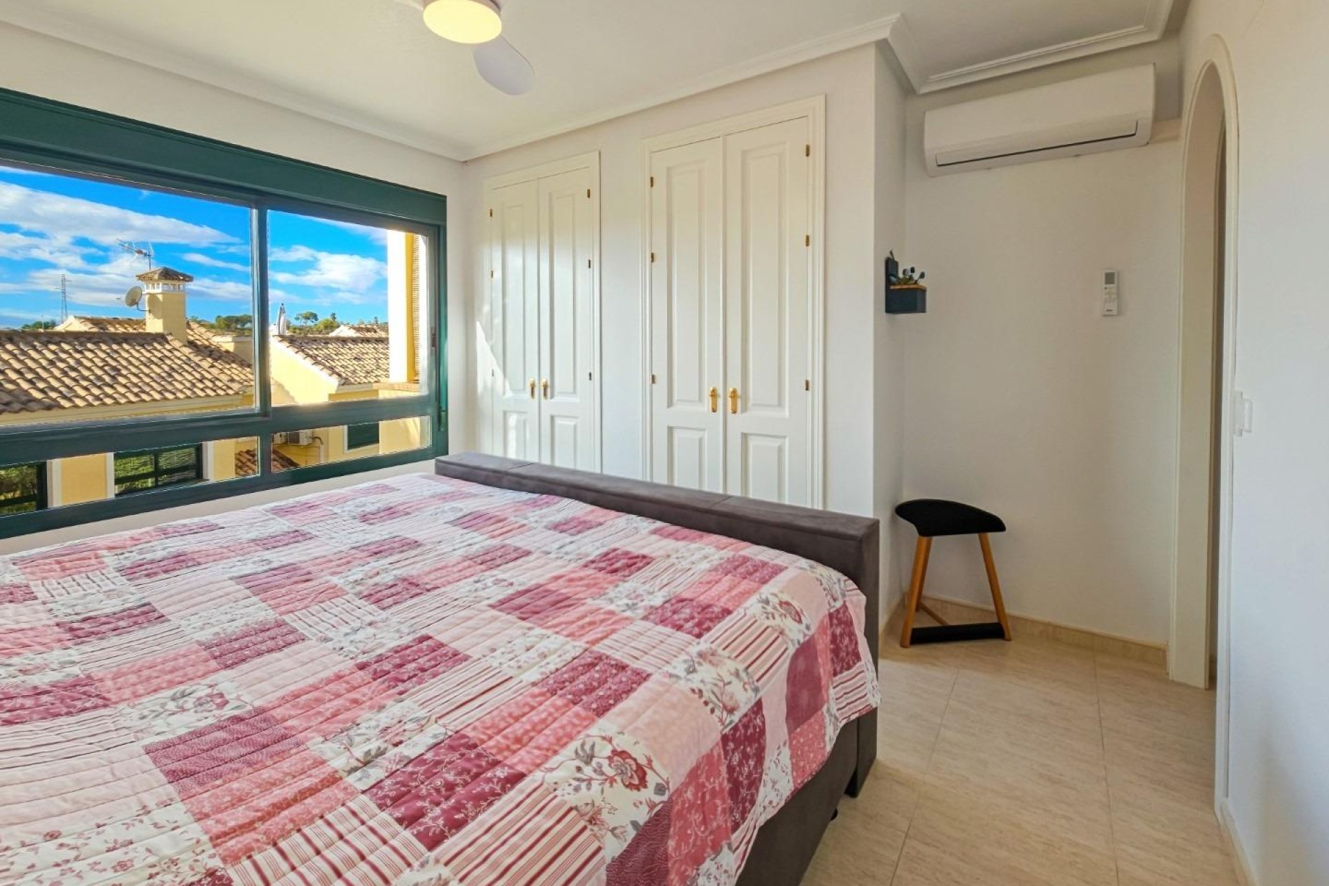 Herverkoop - Appartement / flat - Orihuela Costa - Lomas de Campoamor-Las Ramblas