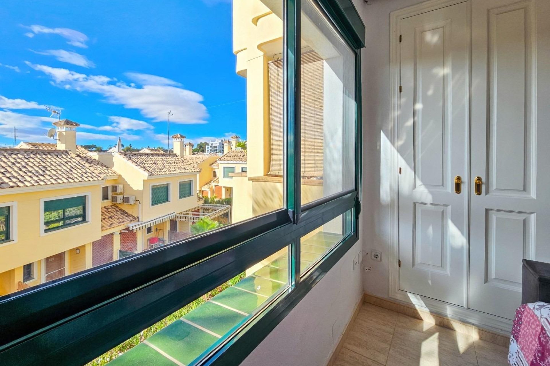 Herverkoop - Appartement / flat - Orihuela Costa - Lomas de Campoamor-Las Ramblas