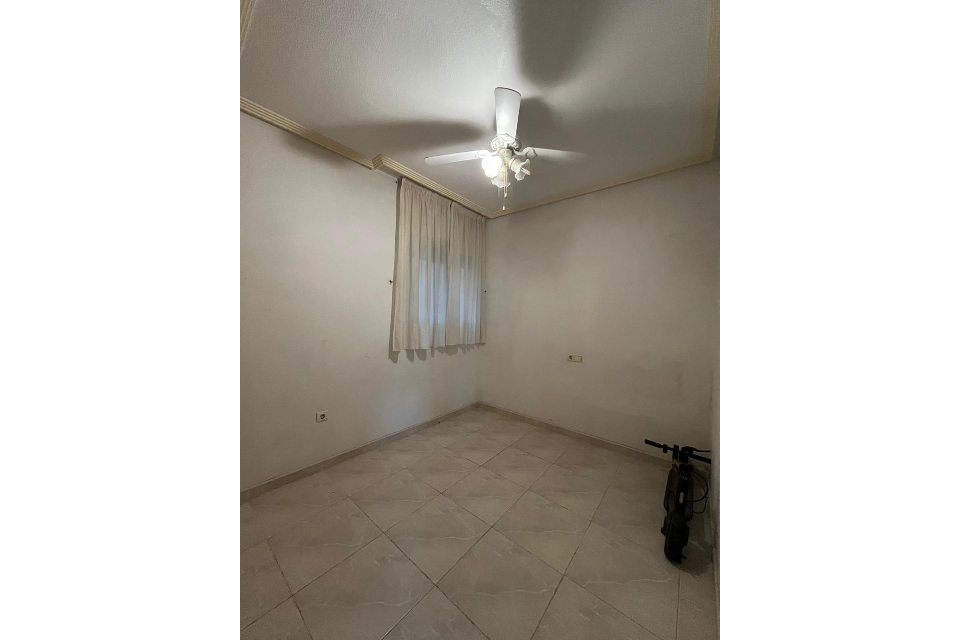 Herverkoop - Appartement / flat - Orihuela Costa - Los Almendros-La Florida