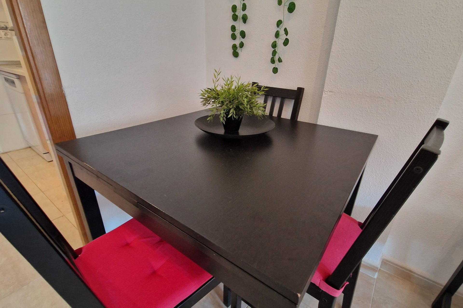 Herverkoop - Appartement / flat - Orihuela Costa - Los Almendros