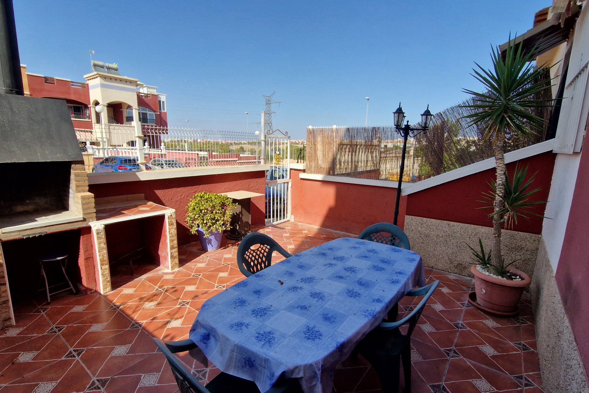 Herverkoop - Appartement / flat - Orihuela Costa - Los Almendros