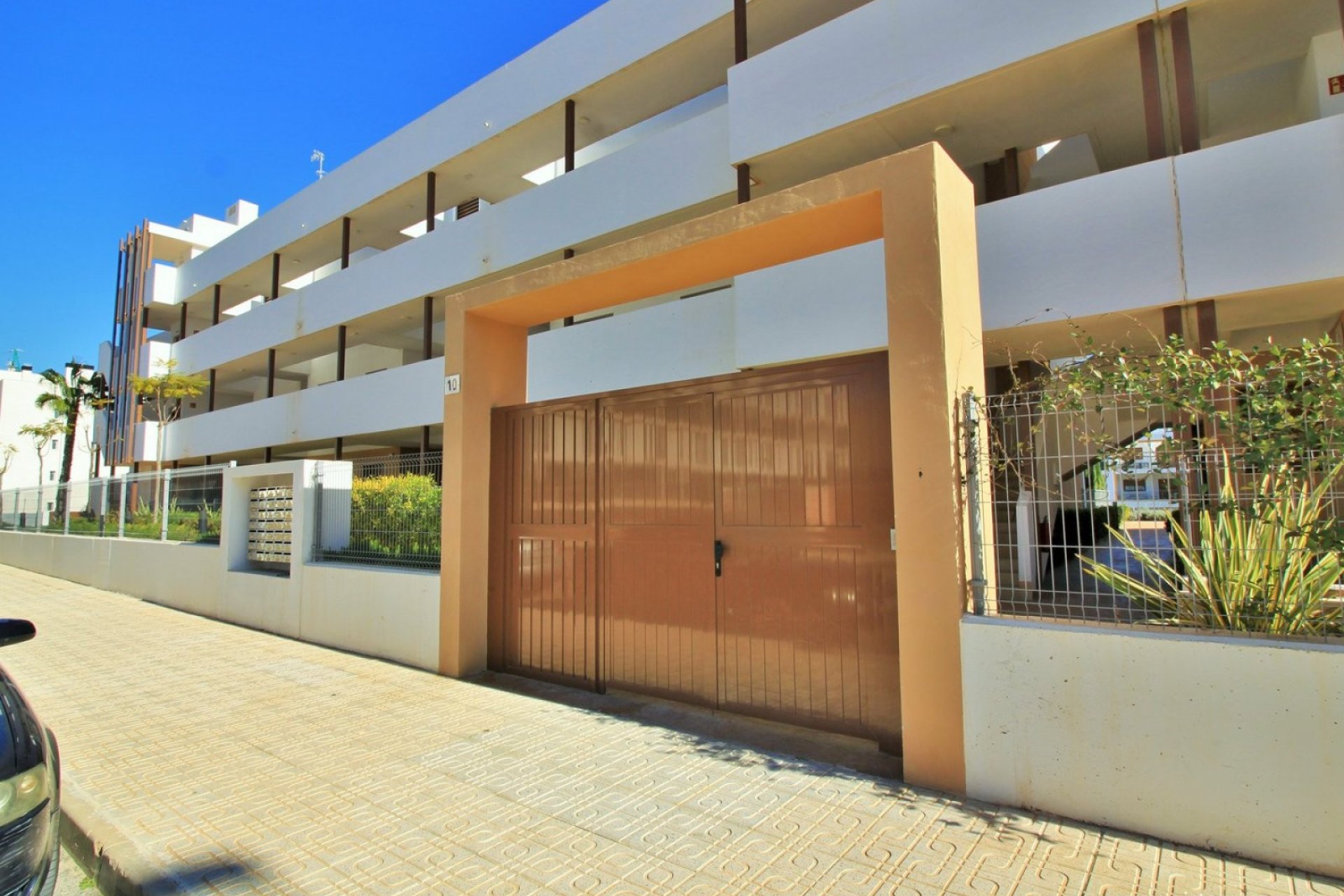 Herverkoop - Appartement / flat - Orihuela Costa - Los Dolses