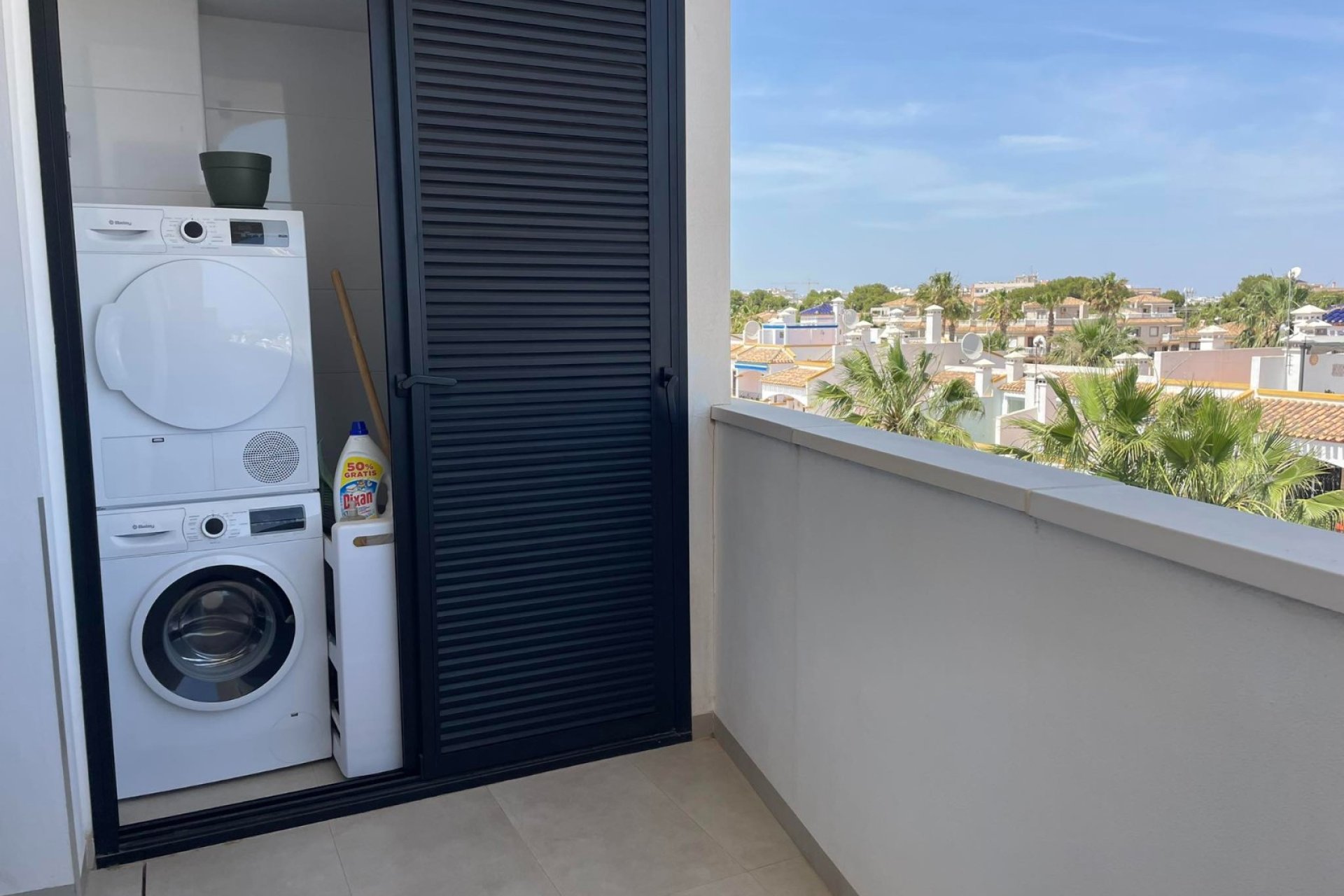 Herverkoop - Appartement / flat - Orihuela Costa - Los Dolses