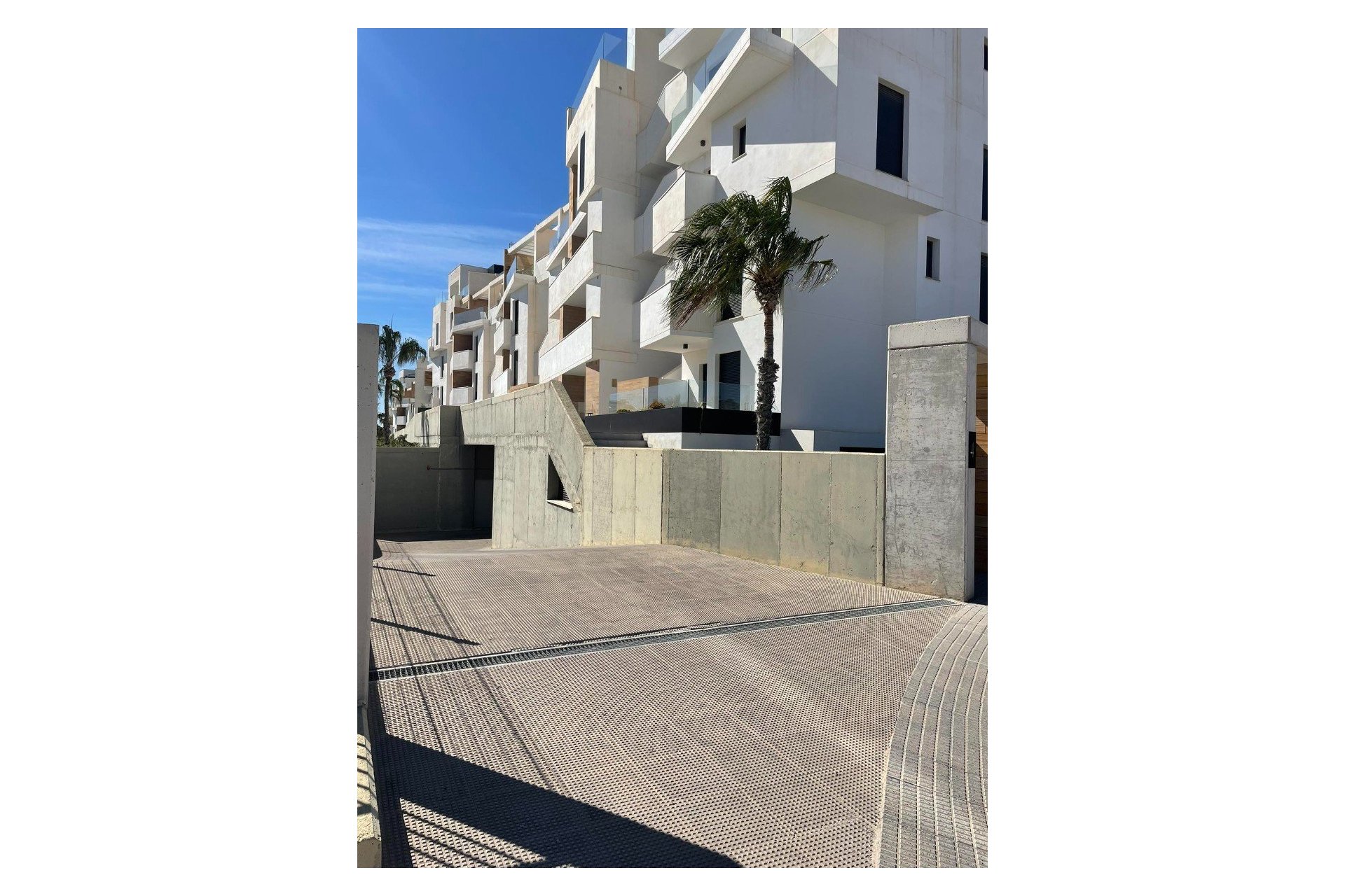 Herverkoop - Appartement / flat - Orihuela Costa - Los Dolses