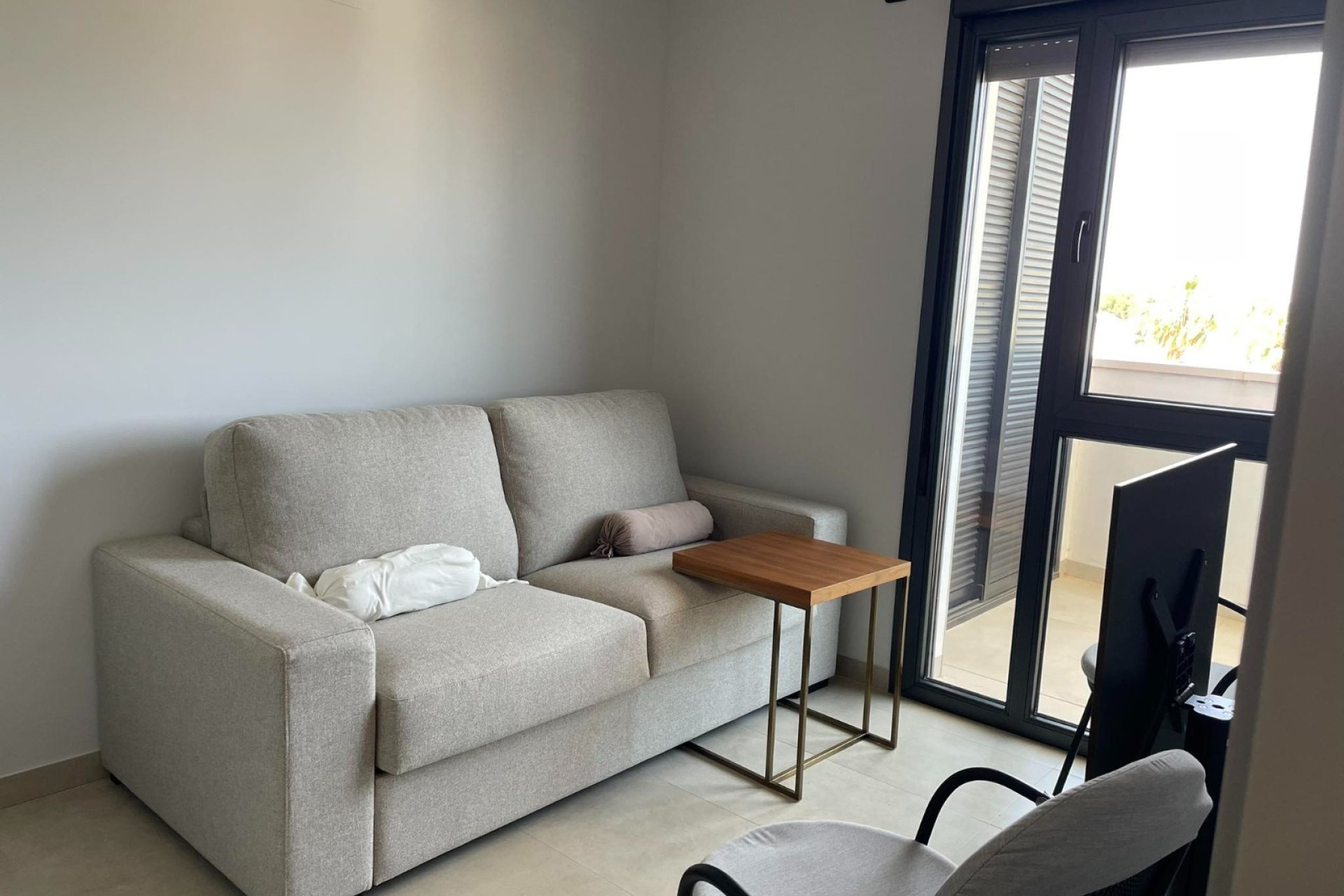 Herverkoop - Appartement / flat - Orihuela Costa - Los Dolses