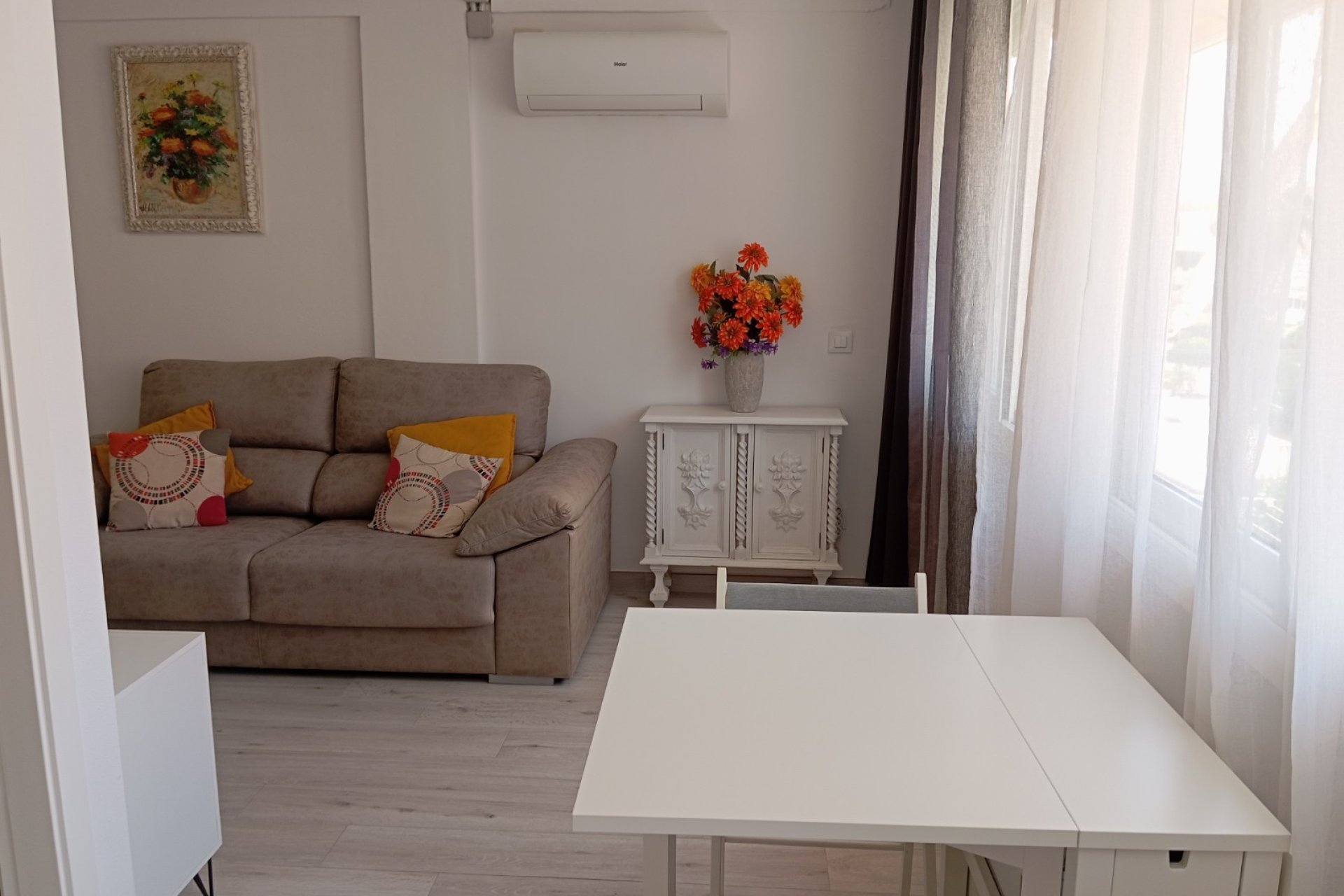 Herverkoop - Appartement / flat - Orihuela Costa* - Mil Palmeras*